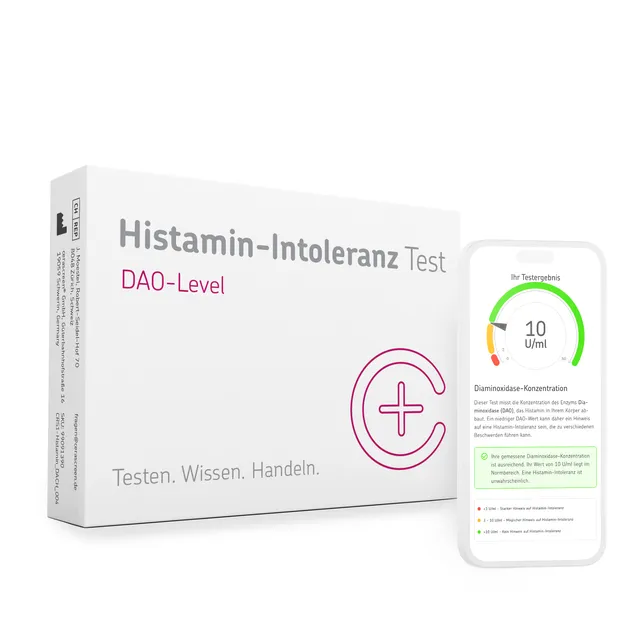 cerascreen-histamin-intoleranz-test-blut-selbsttest image 1