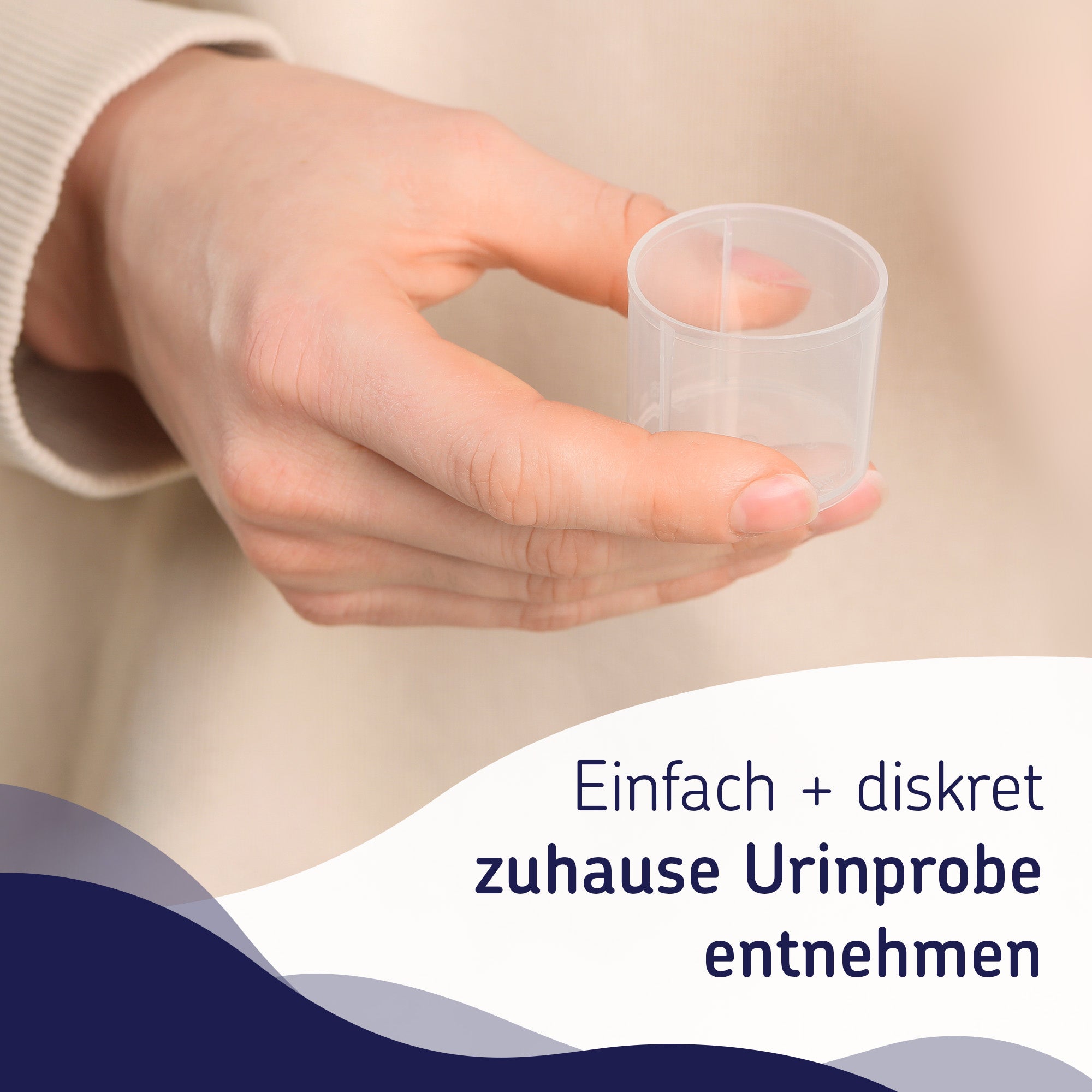 cerascreen-sti-test-xl-geschlechtskrankheiten-selbsttest-f-r-zu-hause image 6