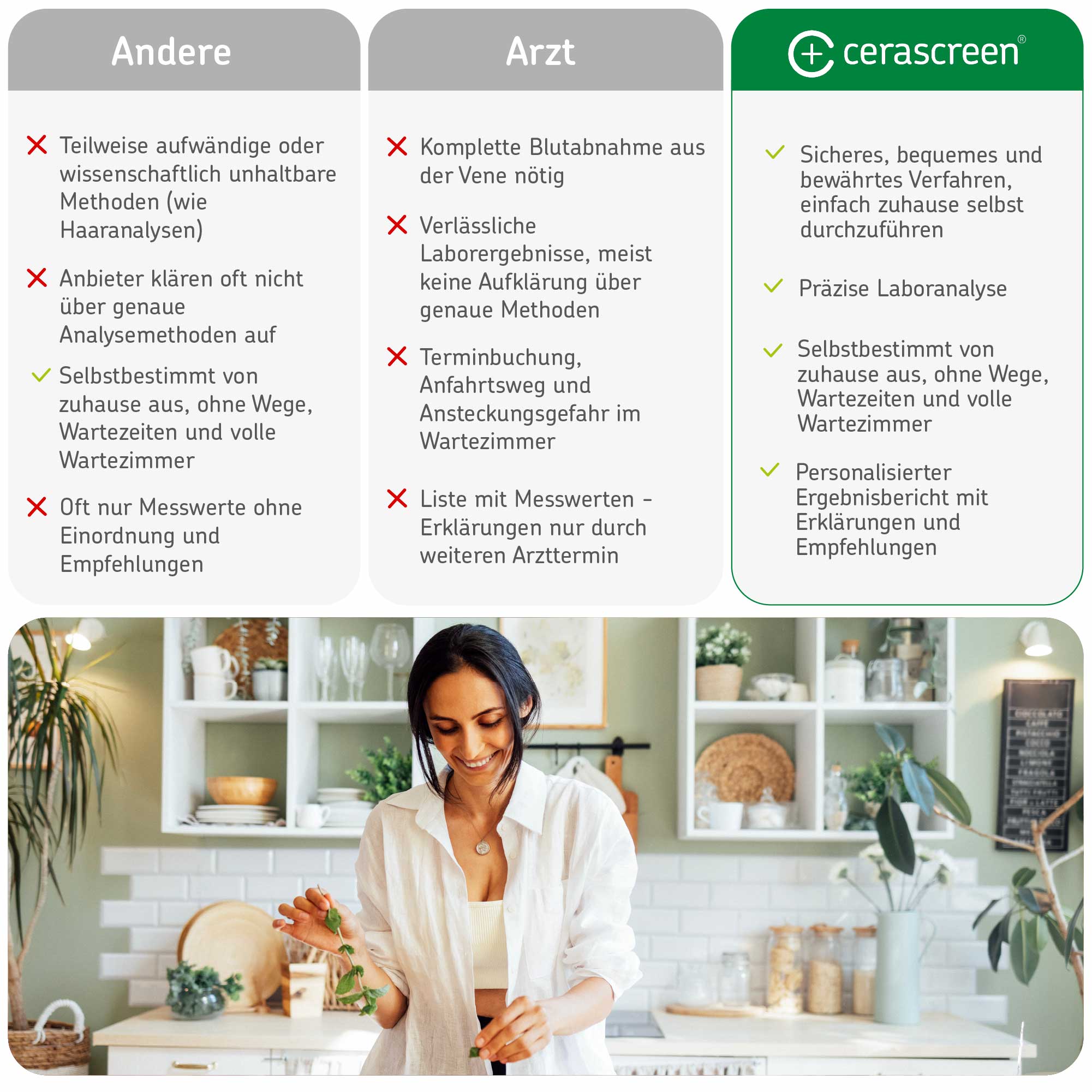 cerascreen-darmgesundheits-test-zuhause-selbsttest-stuhlprobe-mit-laboranalyse image 7