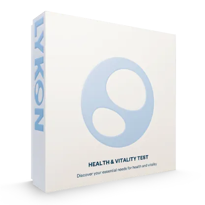 lykon-health-vitality-test-bluttest-f-r-13-stoffwechsel-und-vitalwerte image 1