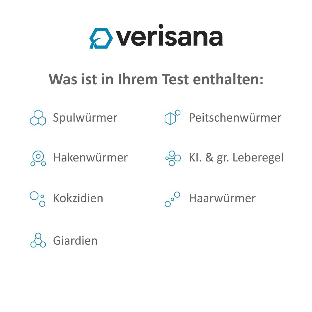 verisana-wurmtest-katze-pro-stuhltest-auf-parasiten image 3