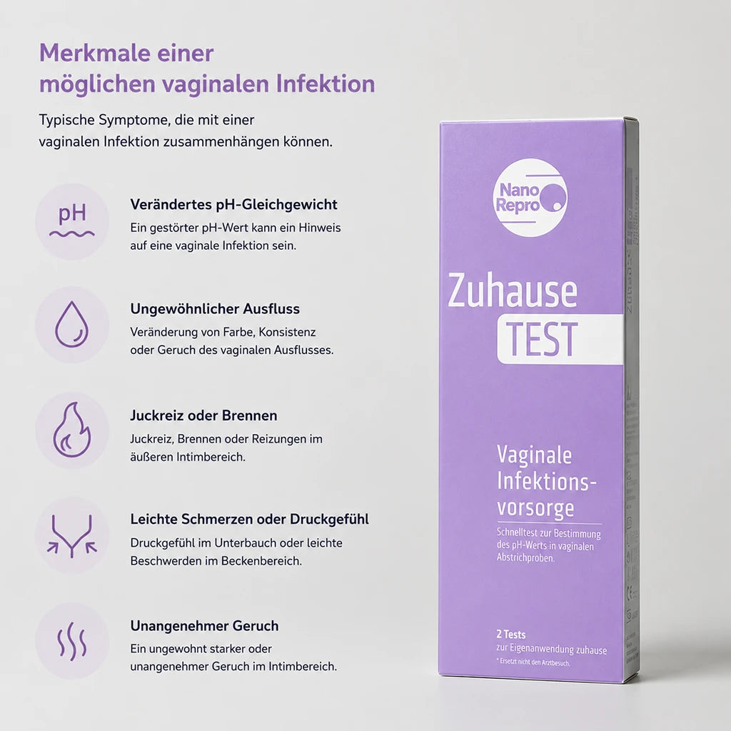 zuhausetest-intimgesundheits-check-3-selbsttests-f-r-intimgesundheit image 3