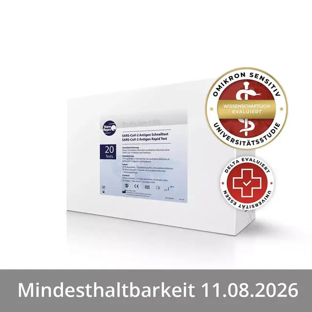zuhausetest-nanorepro-corona-antigen-schnelltest-20-tests image 1