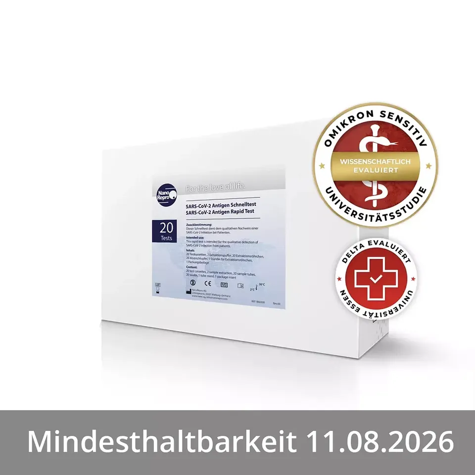 zuhausetest-nanorepro-corona-antigen-schnelltest-20-tests image 1