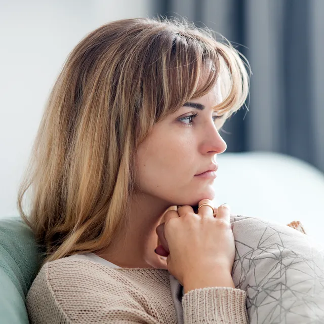 cerascreen-depression-n-hrstoffmangel-selbsttest-kombi-paket image 1