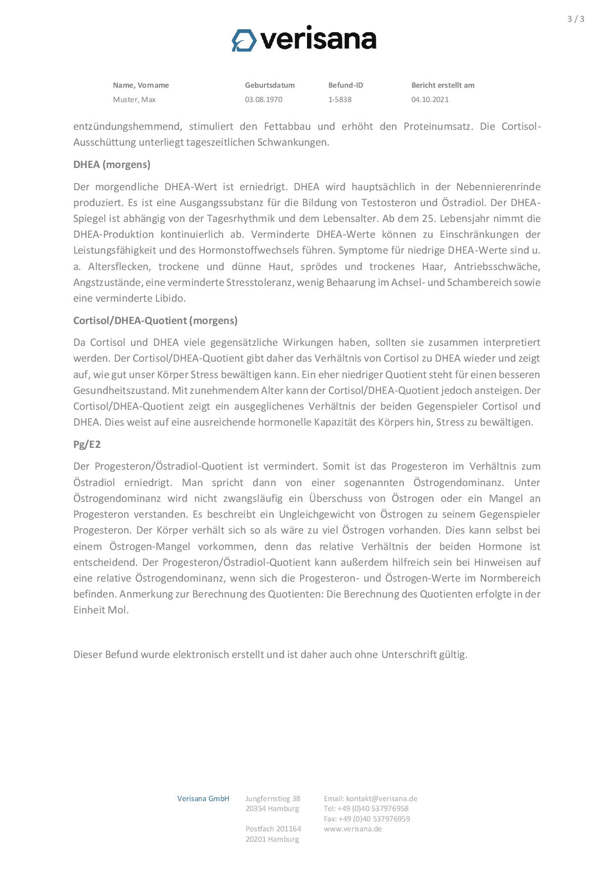 verisana-mental-balance-hormontest-5-hormone-speicheltest image 4