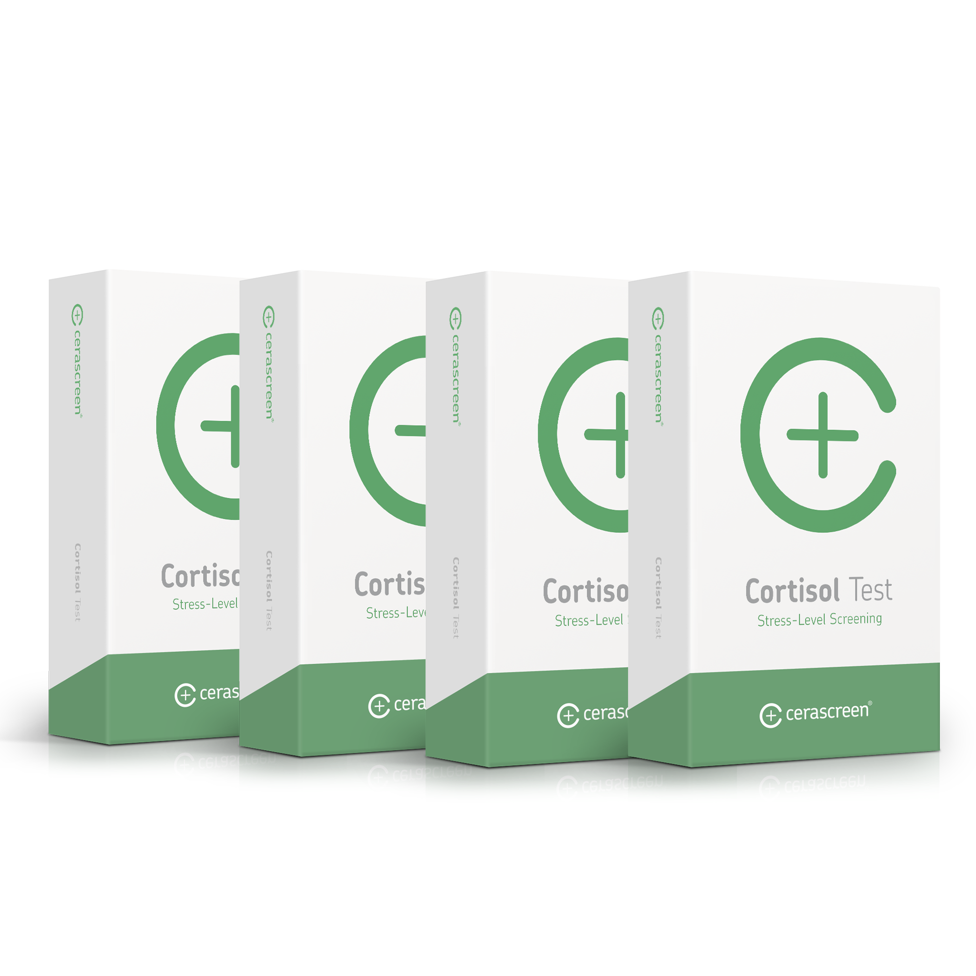 cerascreen-cortisol-test-speichel-selbsttest-stresshormon image 8