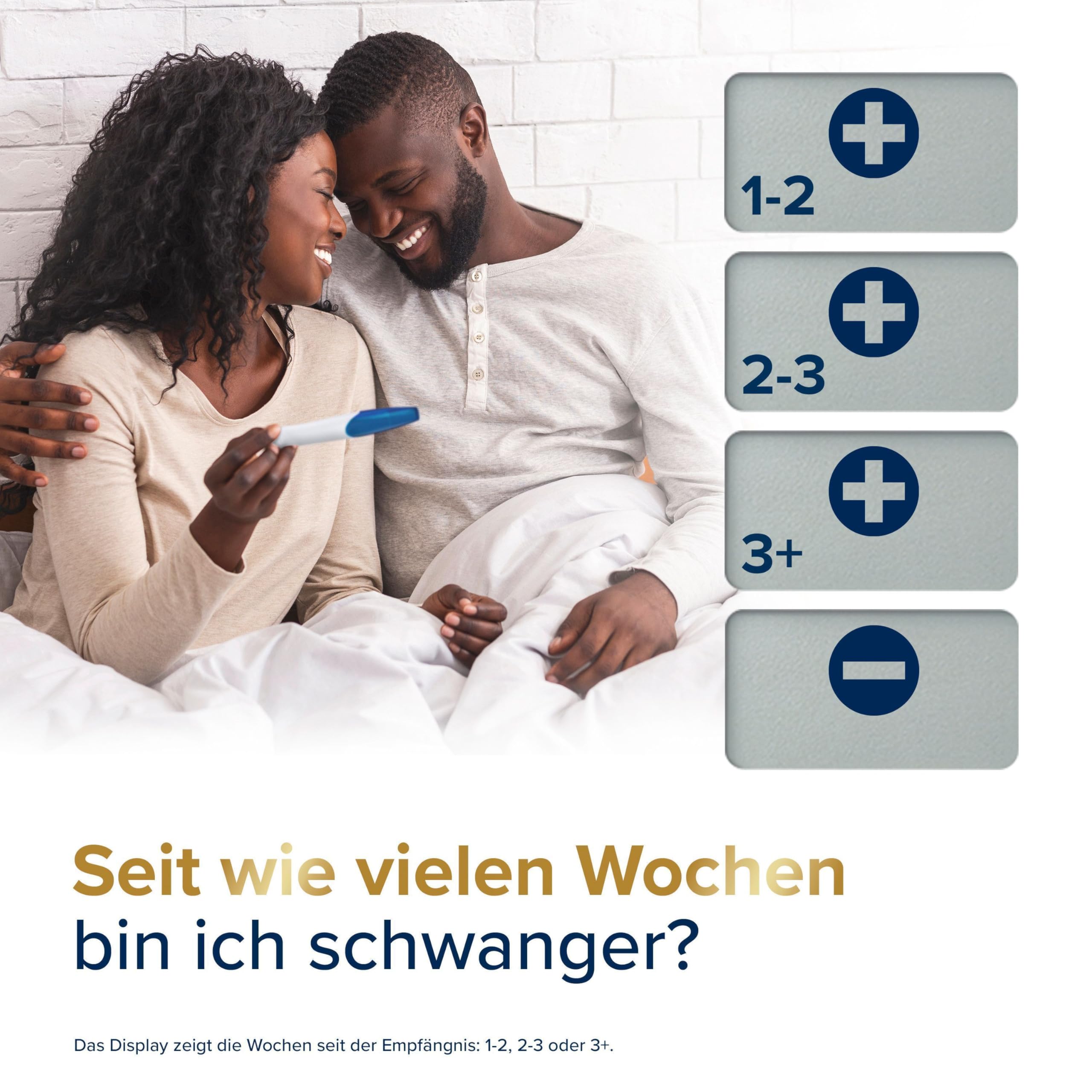 clearblue-schwangerschaftstest-fr-htest-mit-wochenbestimmung-2-tests-digital image 3