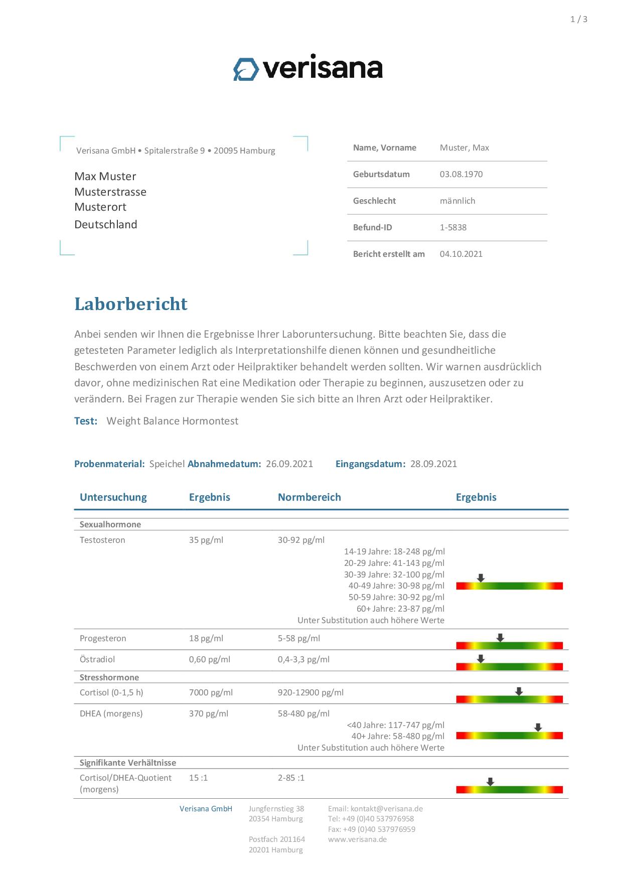 verisana-weight-balance-hormontest-speicheltest-f-r-5-hormone image 2