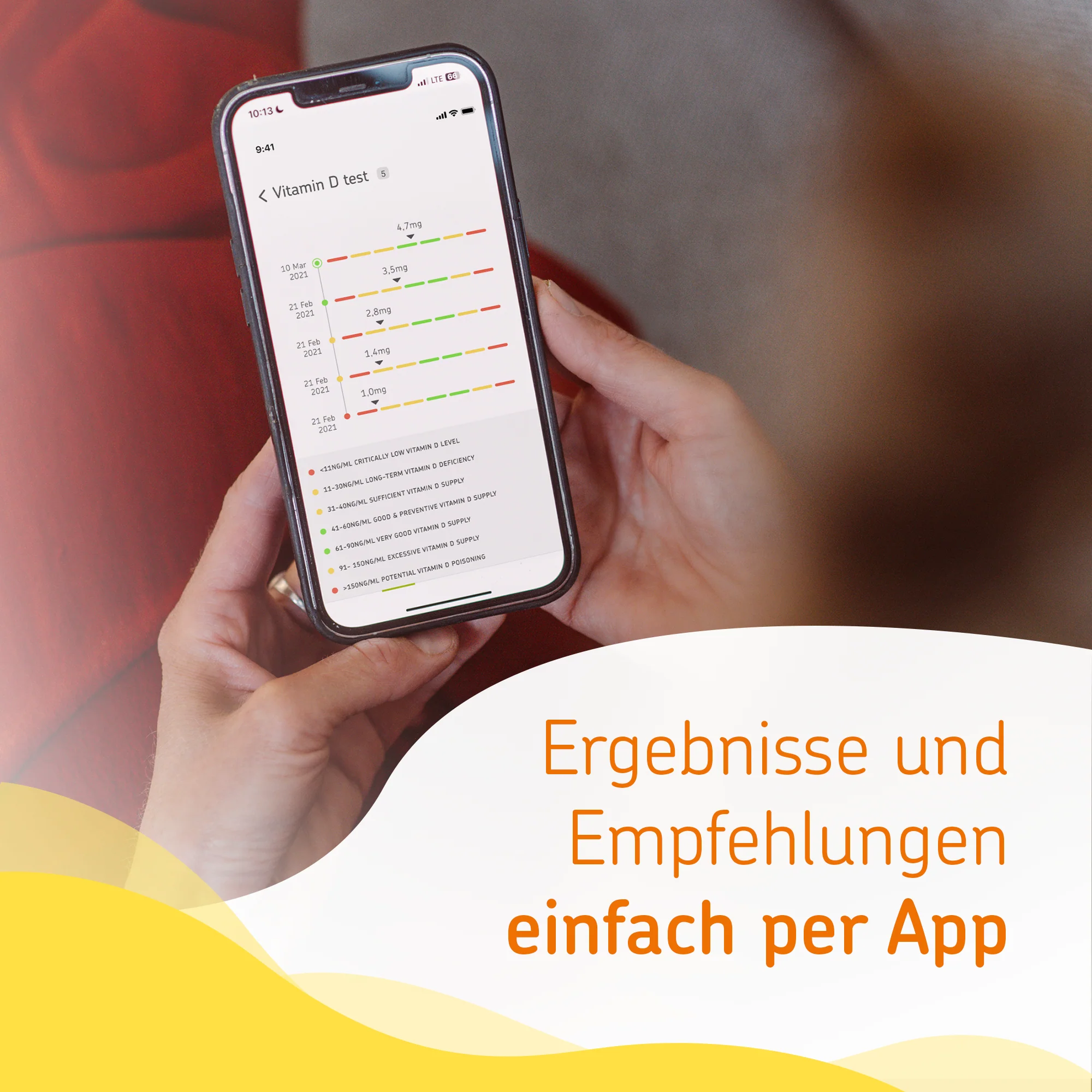 cerascreen-vitamin-d-test-vorteilspackung-blut-selbsttest-set image 3