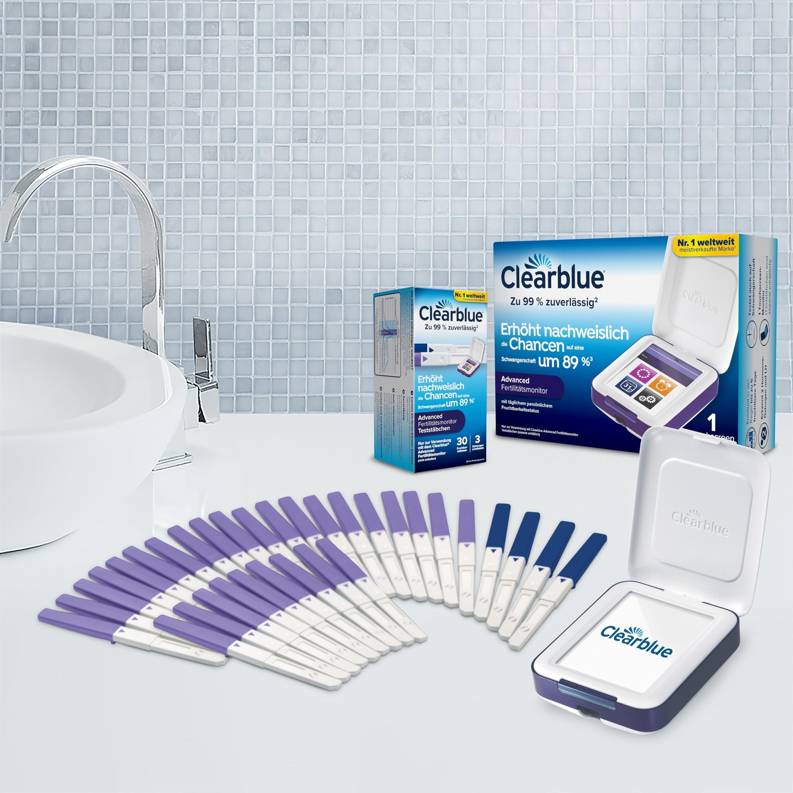 clearblue-fertilit-tsmonitor-mit-touchscreen-33-nachf-lltests image 7