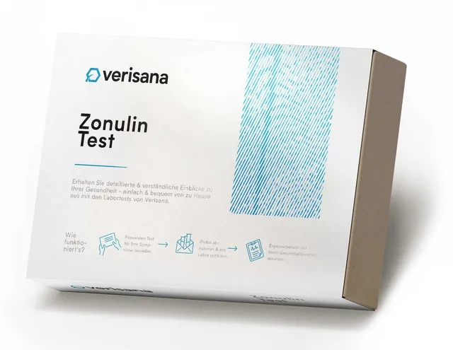 verisana-zonulin-test-darmgesundheitstest-stuhlprobe-f-r-leaky-gut image 1