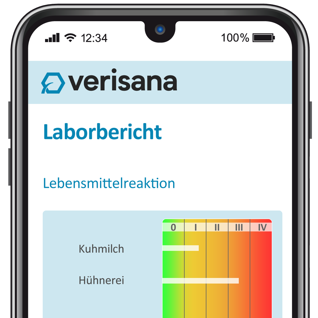 verisana-milch-und-ei-allergietest-selbsttest-f-r-zuhause image 3