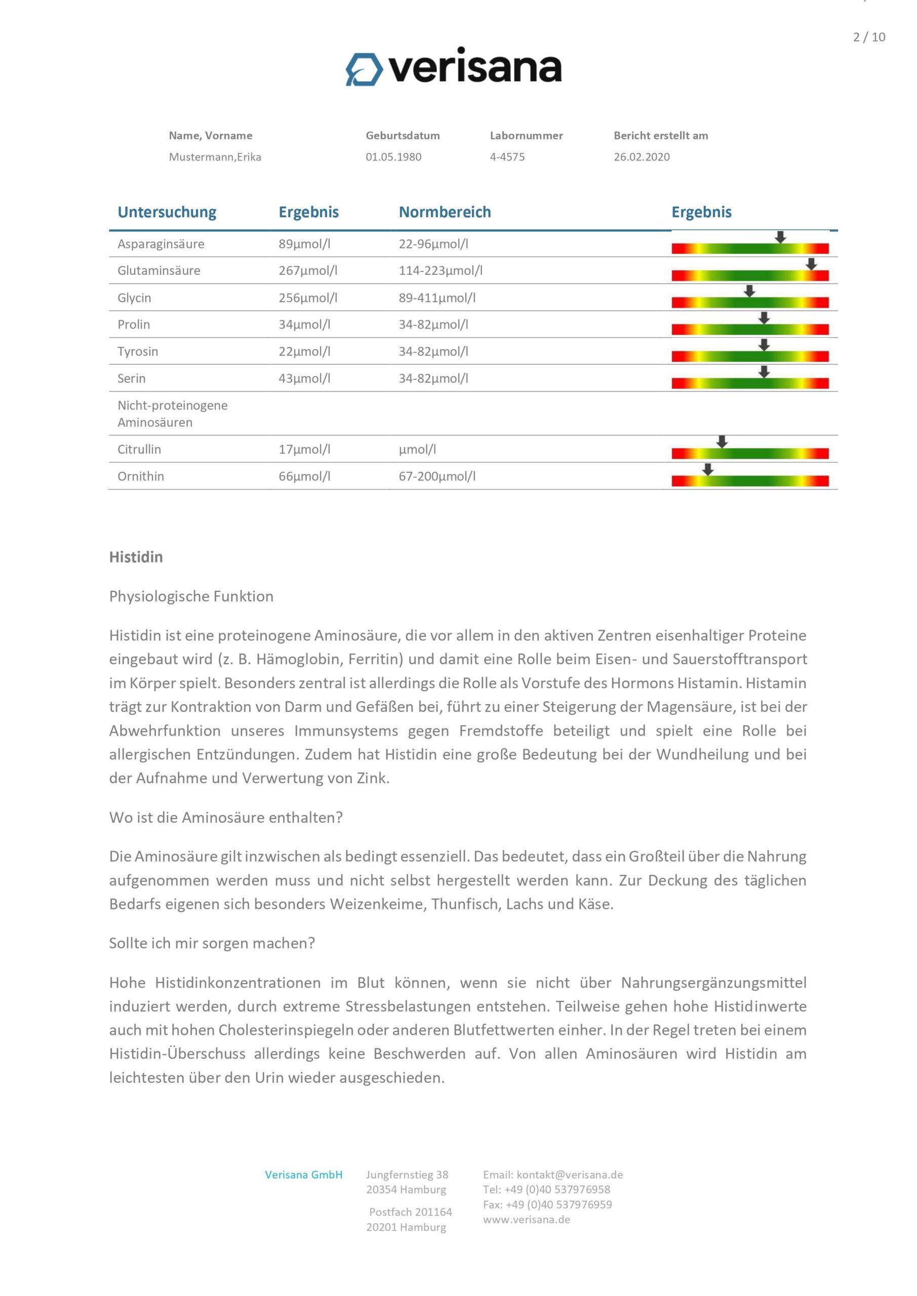 verisana-aminos-uren-test-labor-selbsttest-f-r-18-aminos-uren image 3