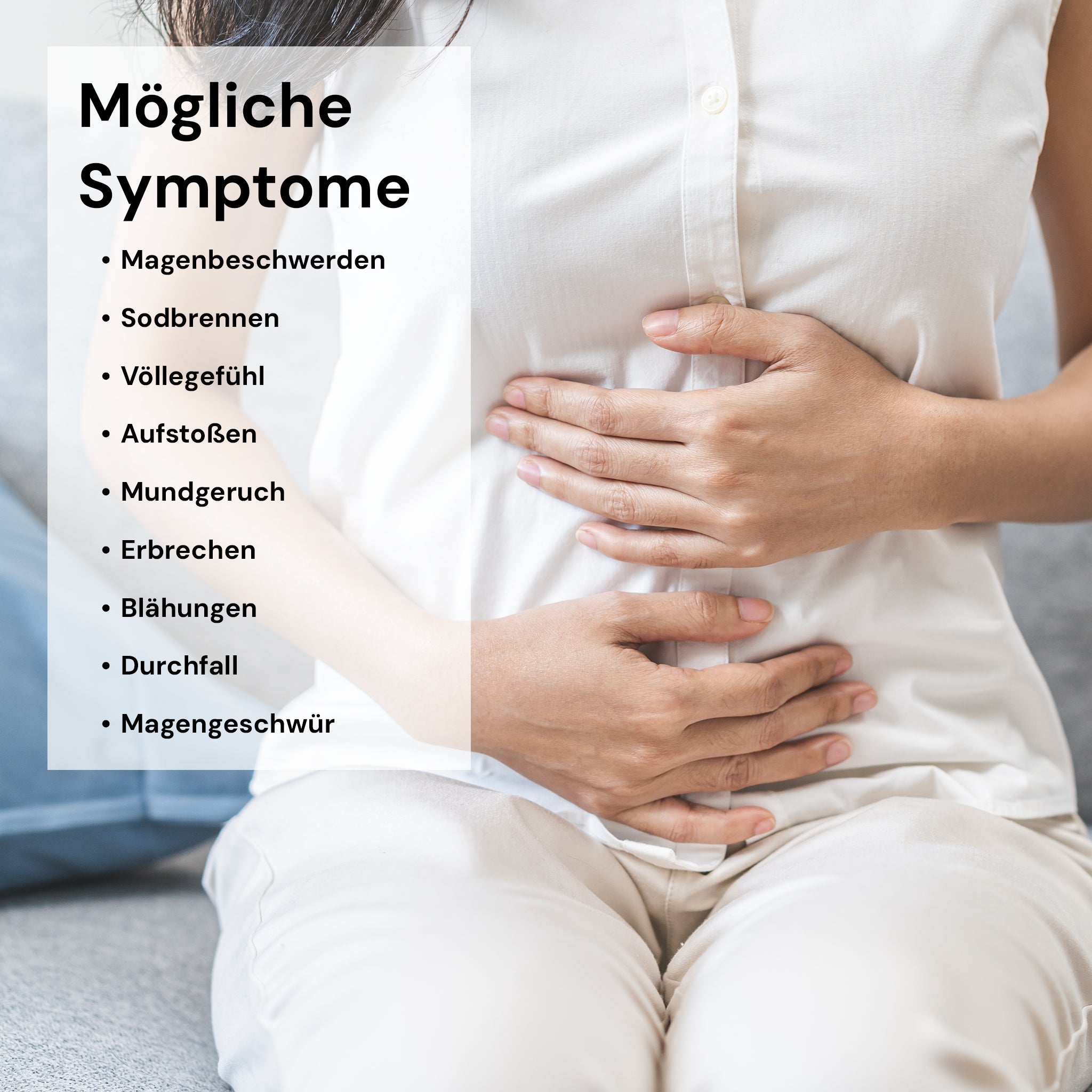 zuhausetest-gesunder-magen-helicobacter-pylori-schnelltest-selbsttest-f-r-zuhaus image 2