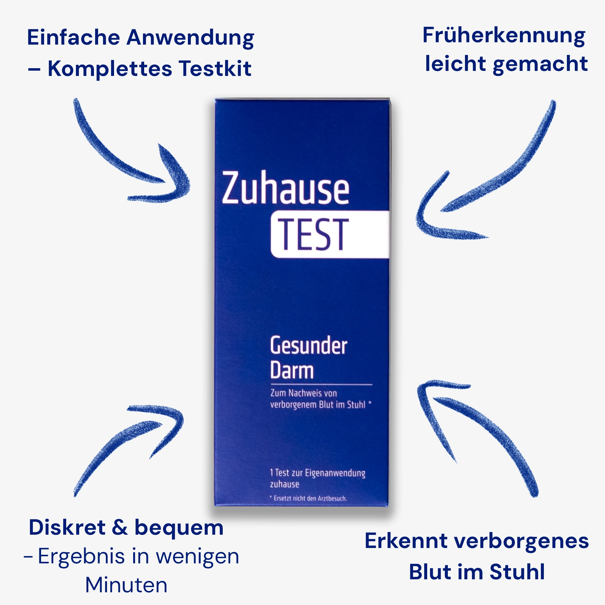 zuhausetest-darmvorsorge-schnelltest-selbsttest-auf-verborgenes-blut-im-stuhl image 3