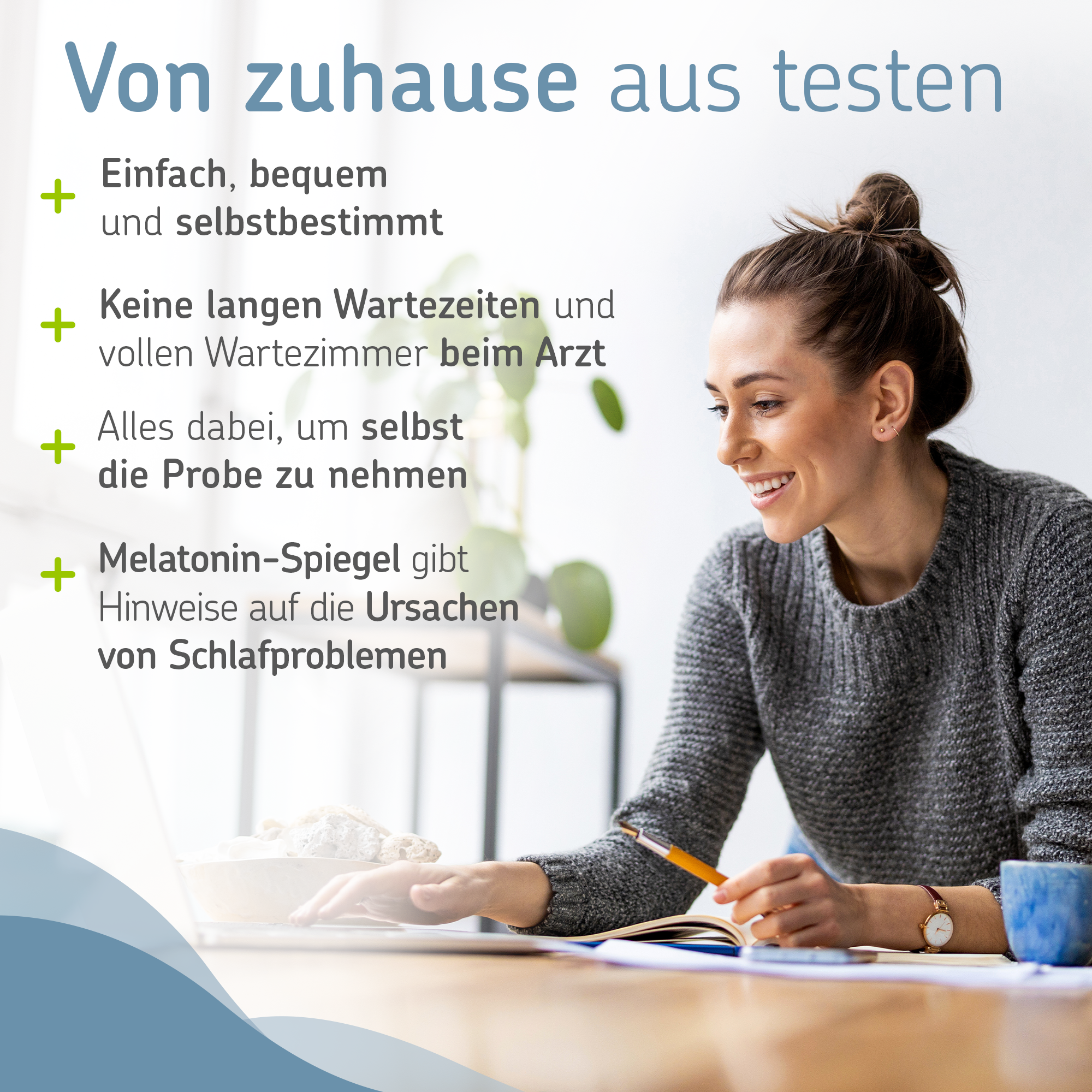 cerascreen-melatonin-test-selbsttest-f-r-zu-hause image 4