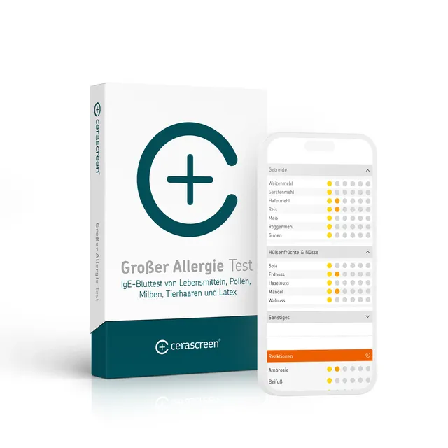 cerascreen-gro-er-allergie-test-blut-selbsttest-f-r-zuhause image 1