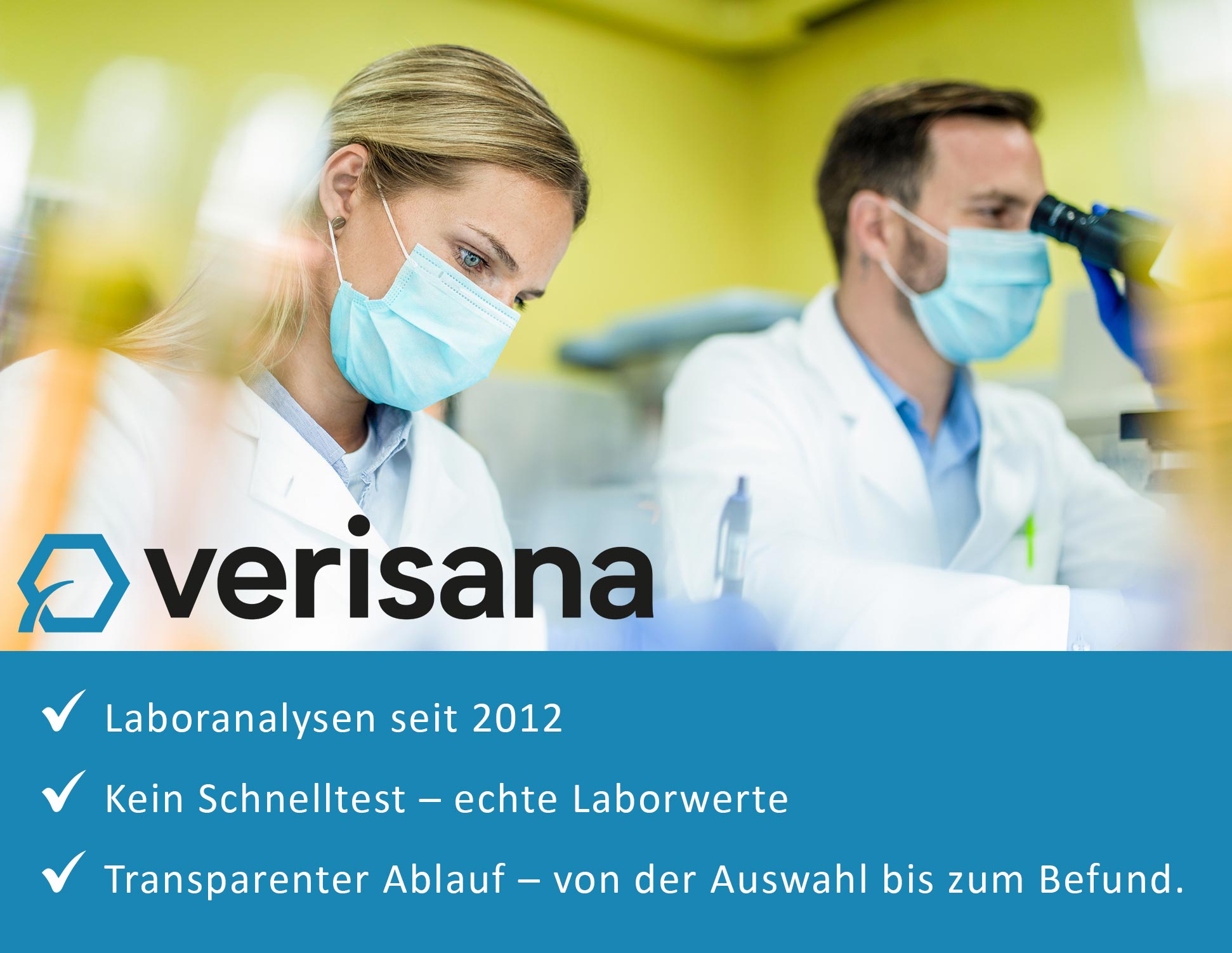 verisana-schilddr-se-test-3-in-1-schilddr-sen-selbsttest-f-r-zuhause image 6