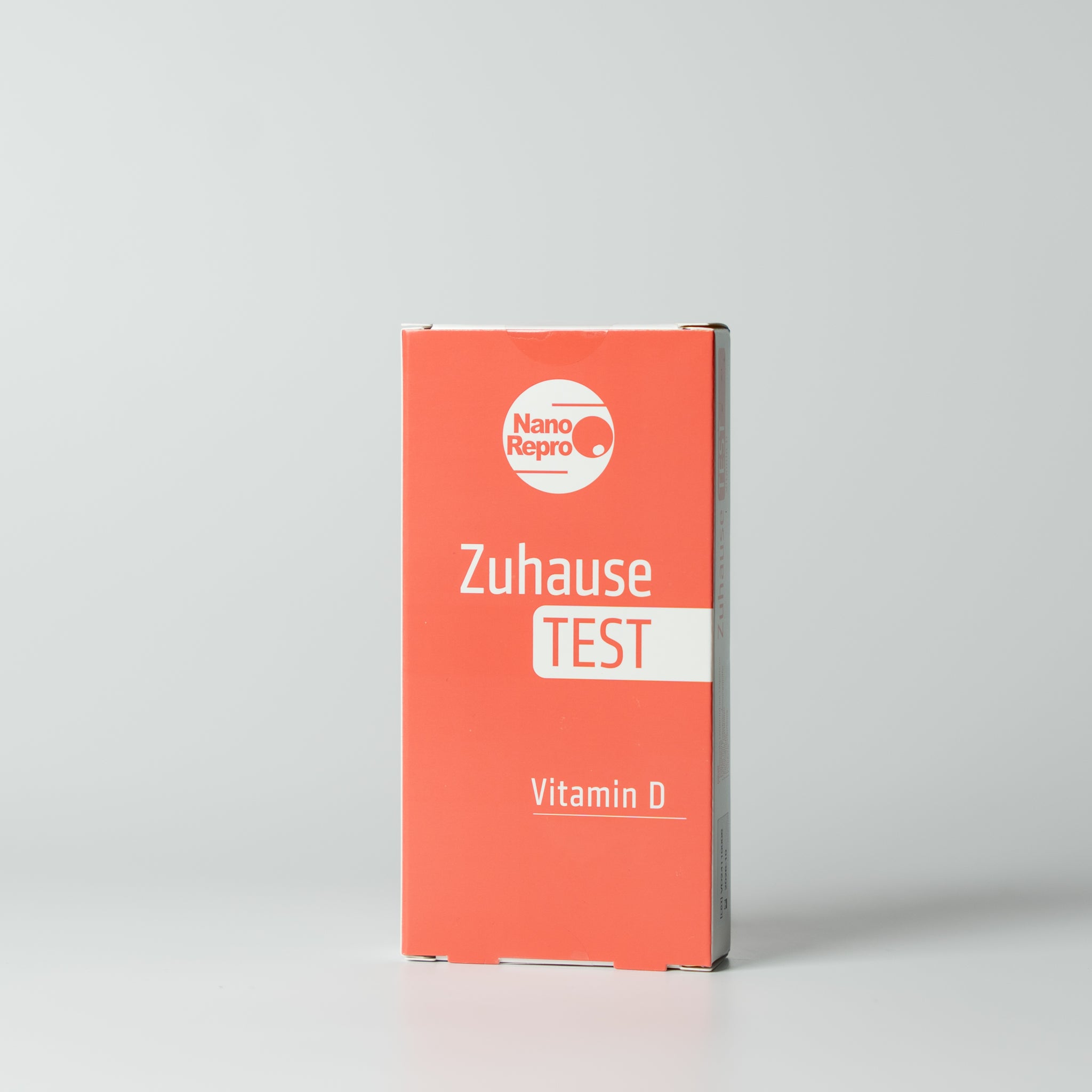 zuhausetest-vitamin-d-schnelltest-selbsttest-zum-vitamin-d-status image 1
