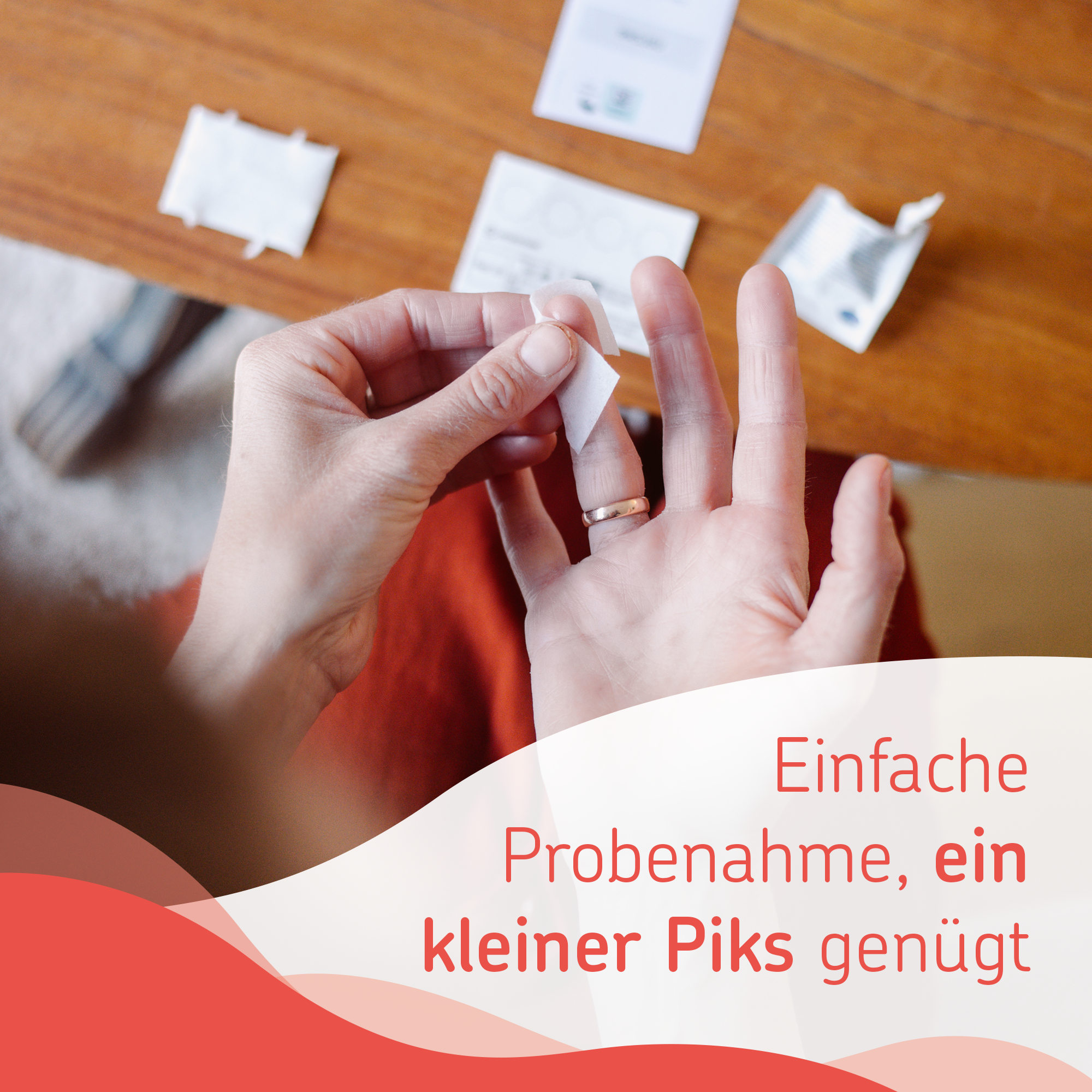 cerascreen-vitamin-a-test-blut-selbsttest-f-r-zuhause image 6