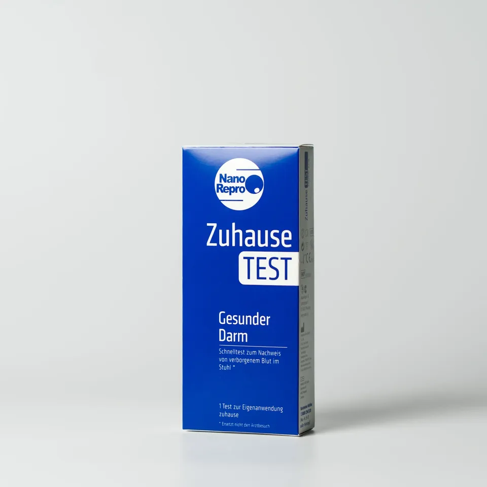 zuhausetest-darmvorsorge-schnelltest-selbsttest-auf-verborgenes-blut-im-stuhl image 1