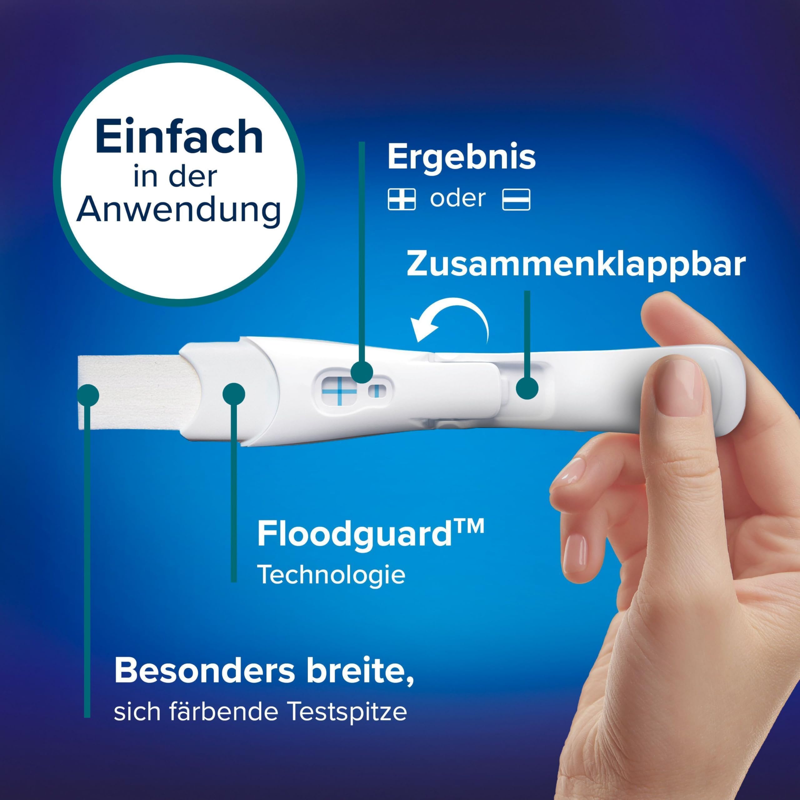 clearblue-schwangerschaftstest-flip-click-6er-vorteilspack image 4