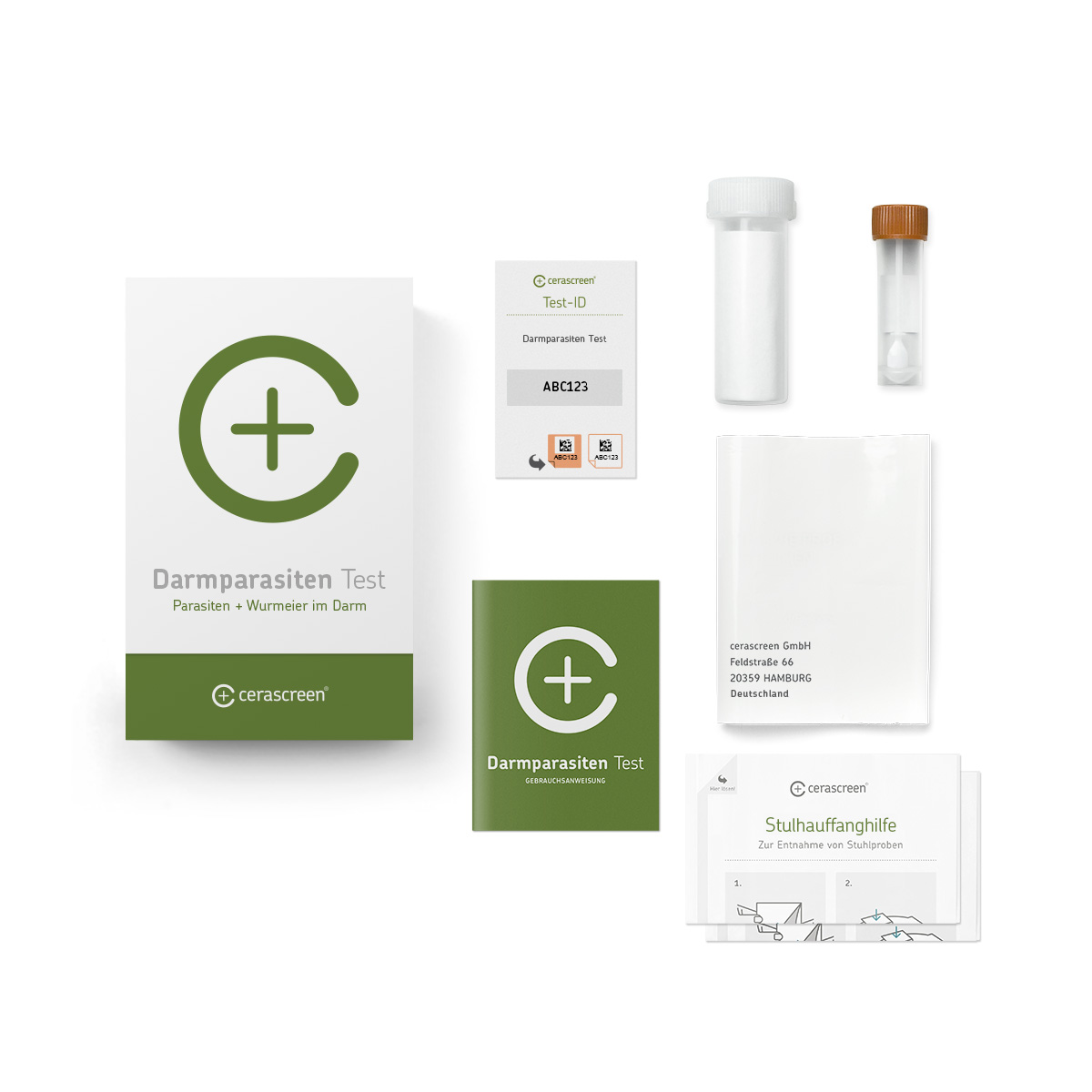 cerascreen-darmparasiten-test-stuhl-selbsttest-f-r-zuhause image 2
