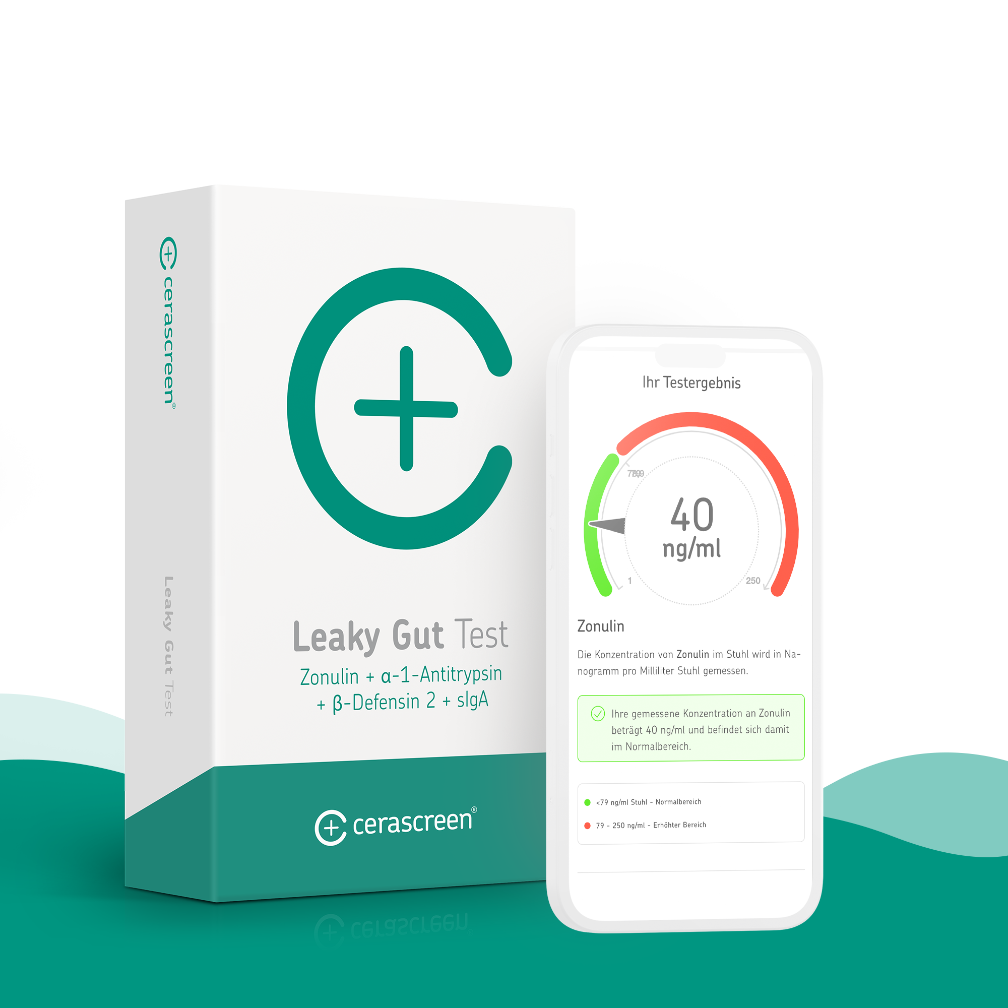 cerascreen-leaky-gut-test-stuhl-selbsttest-zonulin image 3