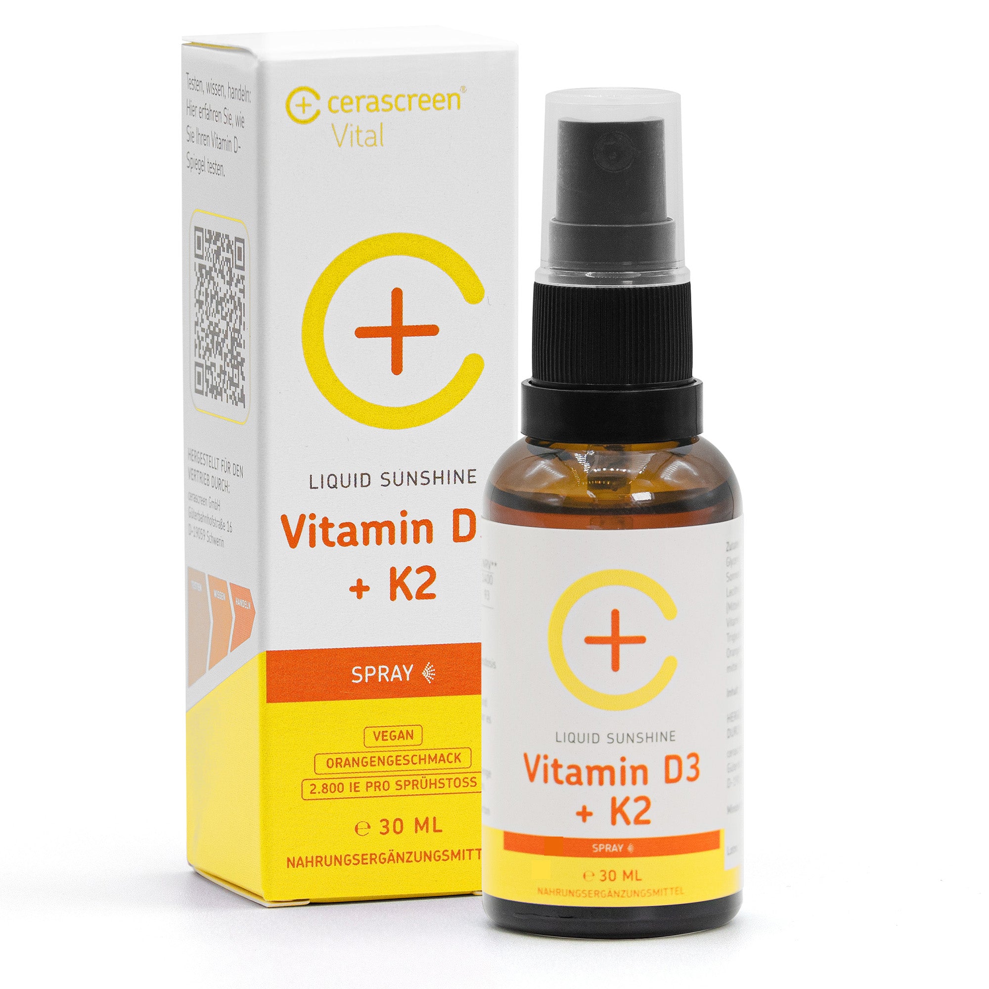 cerascreen-vitamin-d-set-test-spray-kombi-paket-mit-laboranalyse image 3