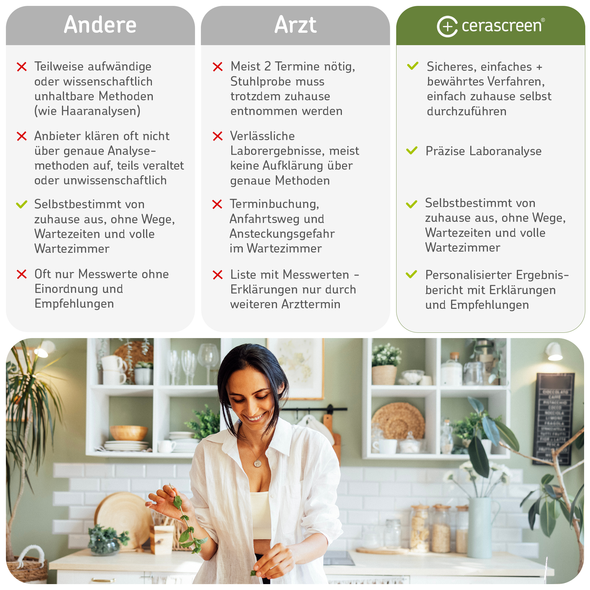 cerascreen-darmparasiten-test-stuhl-selbsttest-f-r-zuhause image 7