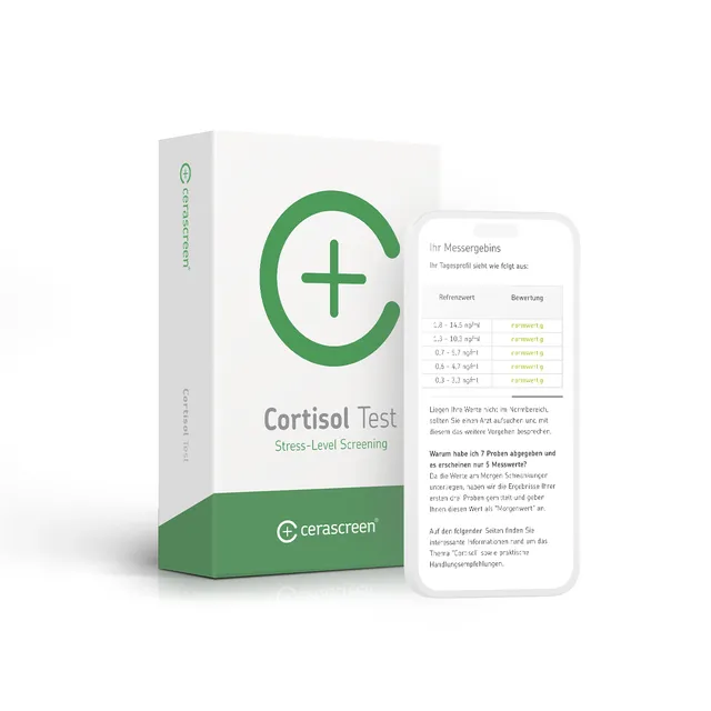 cerascreen-cortisol-test-speichel-selbsttest-stresshormon image 1