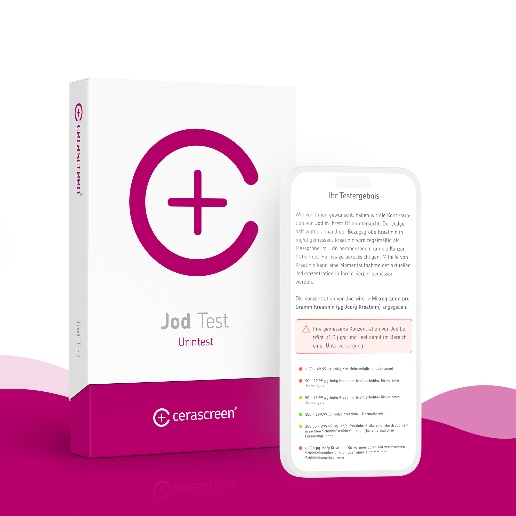 cerascreen-jod-test-selbsttest-f-r-zuhause image 3