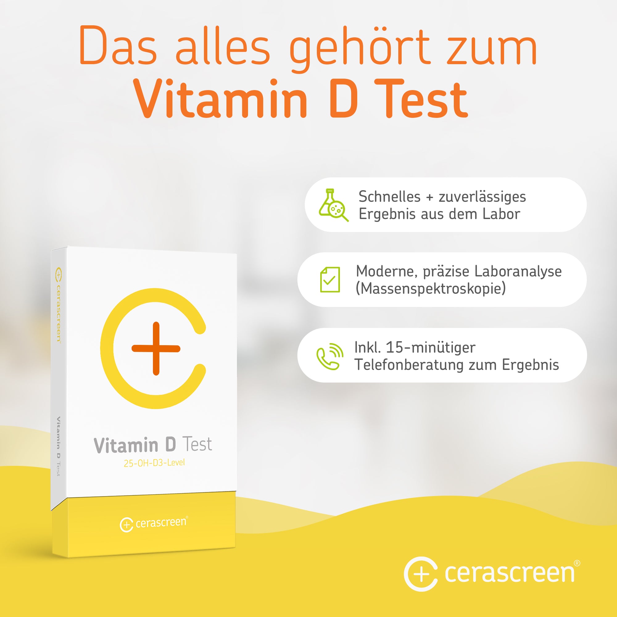 cerascreen-vitamin-d-basic-test-25-oh-d3-bluttest image 5