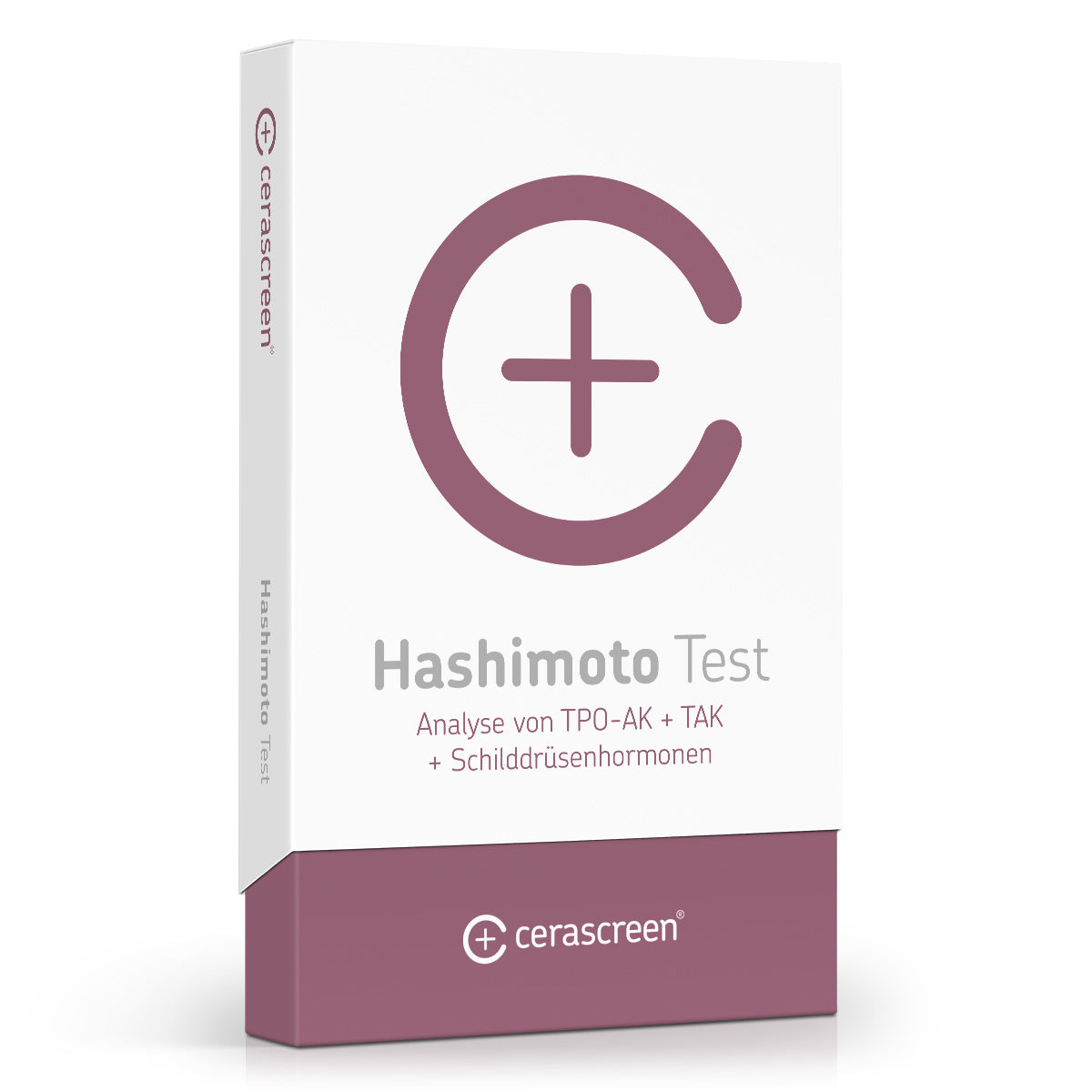 cerascreen-hashimoto-test-schilddr-sen-bluttest image 8