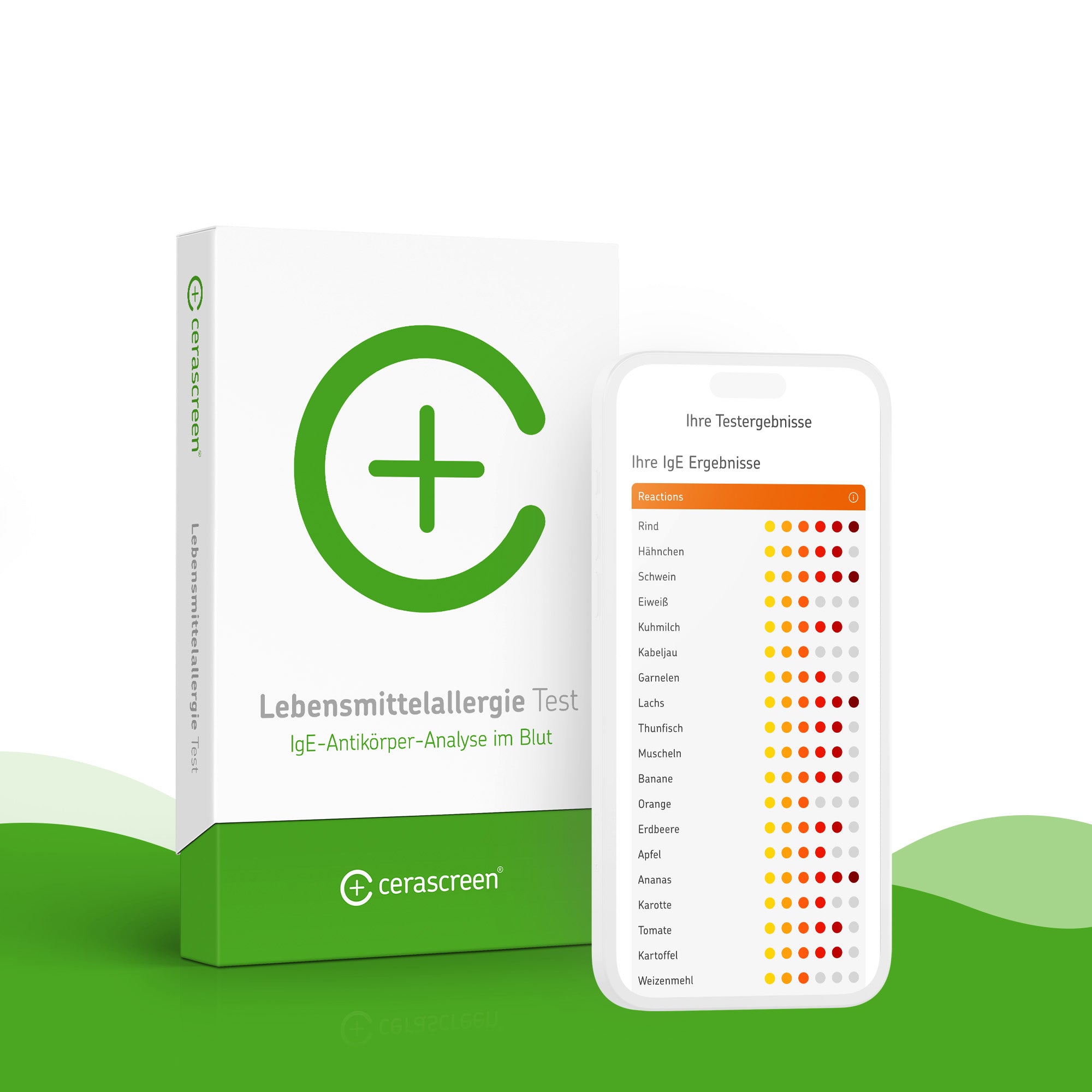 cerascreen-lebensmittelallergie-blut-selbsttest image 3