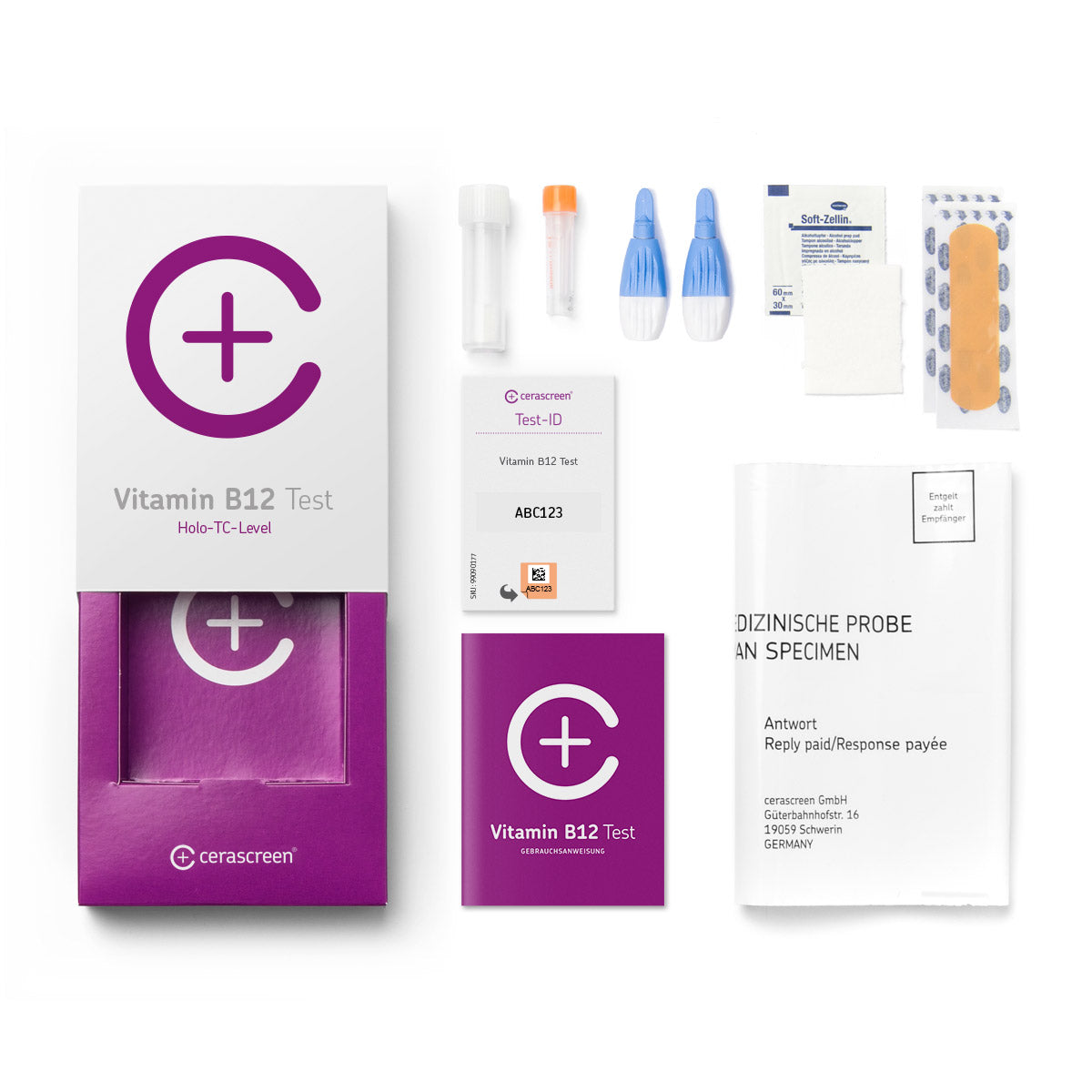 cerascreen-vitamin-b12-test-doppelpackung-bluttest image 8