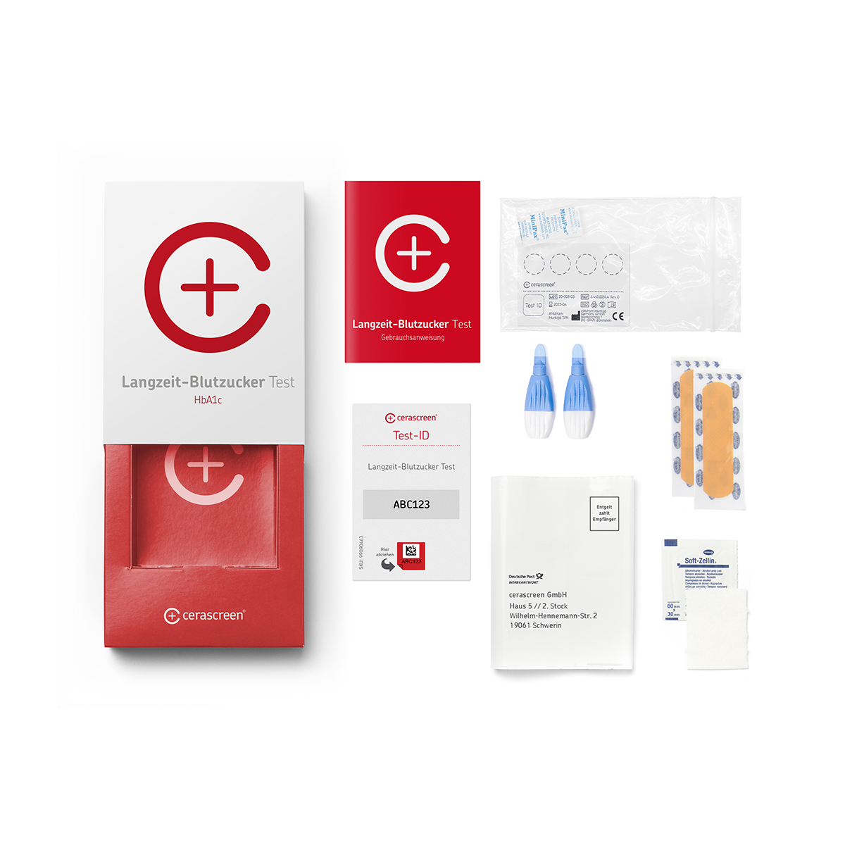 cerascreen-langzeit-blutzucker-test-hba1c-diabetes-selbsttest image 2