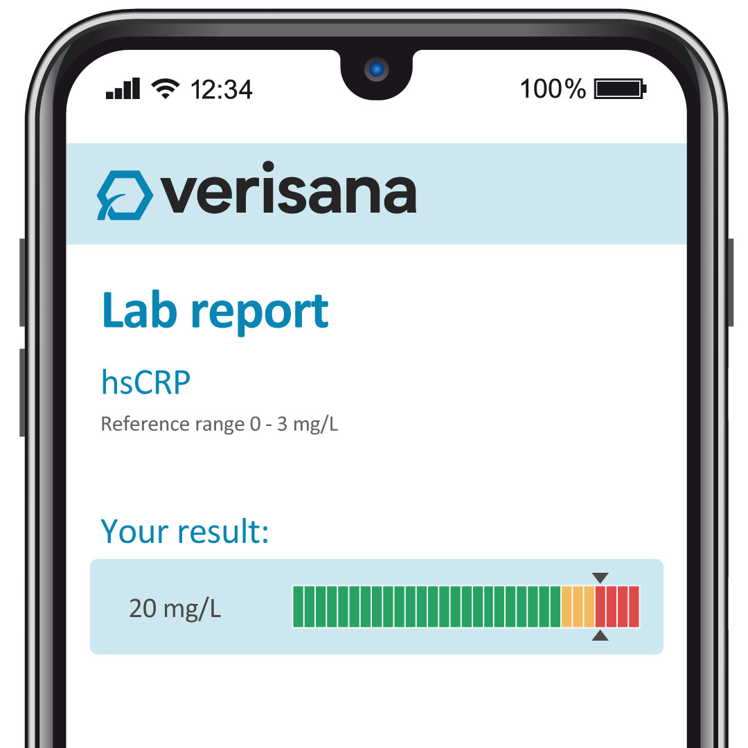 verisana-herz-gesundheitscheck-blut-selbsttest-f-r-herzvorsorge image 2