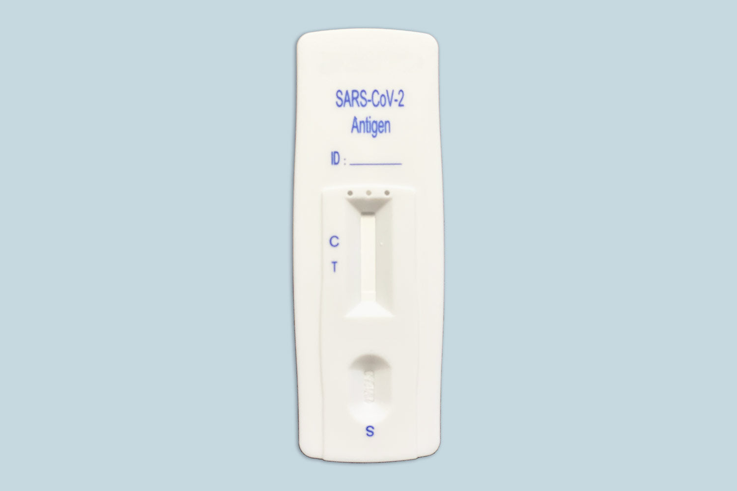 zuhausetest-nanorepro-corona-antigen-schnelltest-20-tests image 4