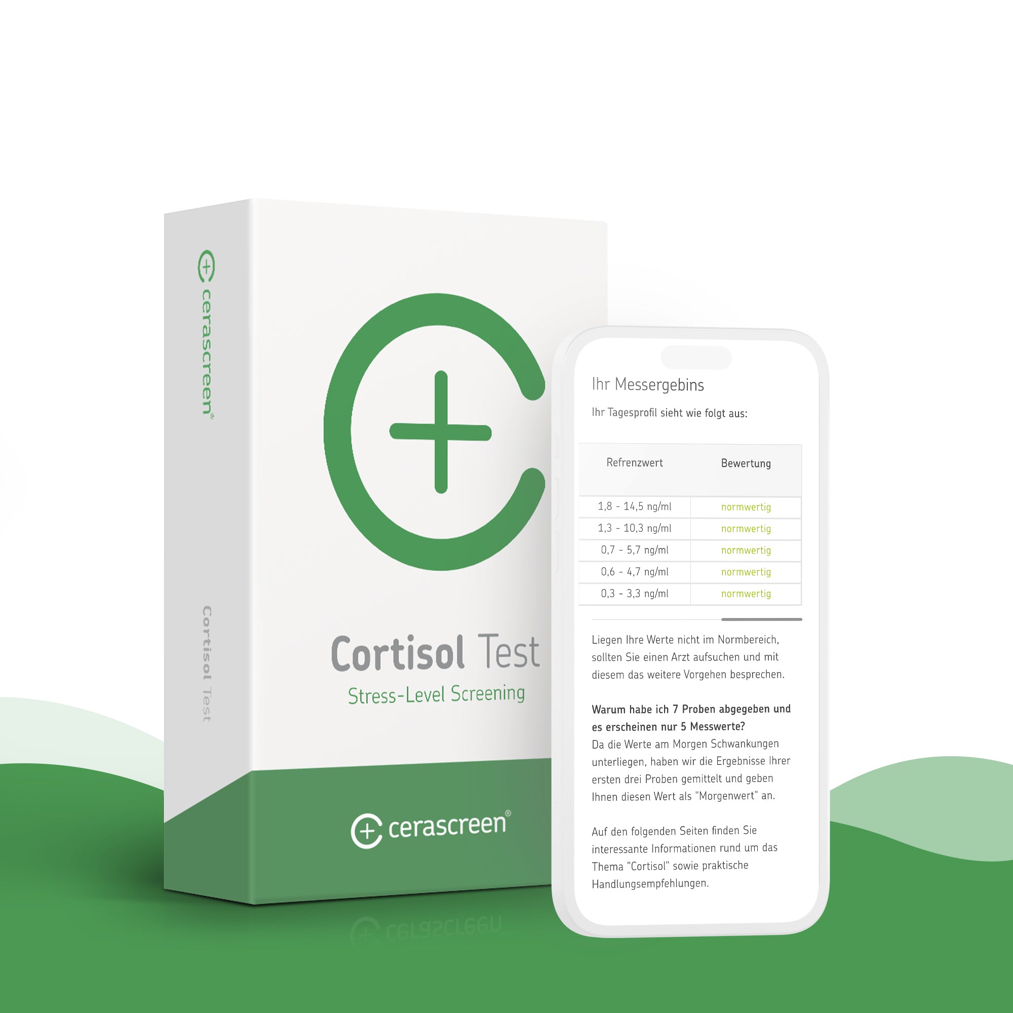 cerascreen-cortisol-test-speichel-selbsttest-stresshormon image 3