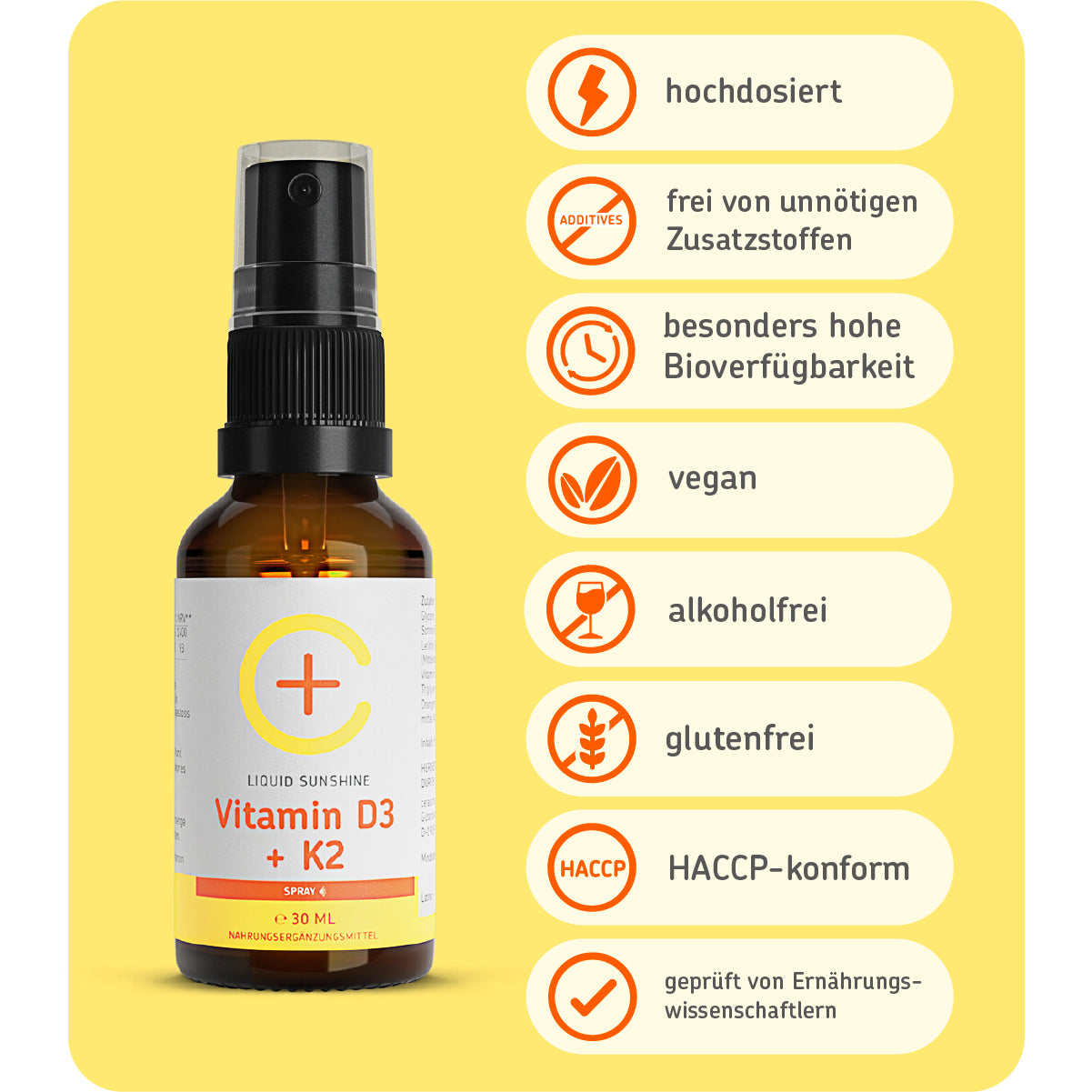 cerascreen-vitamin-d-spray-d3-k2-2800-ie-veganes-spray image 3