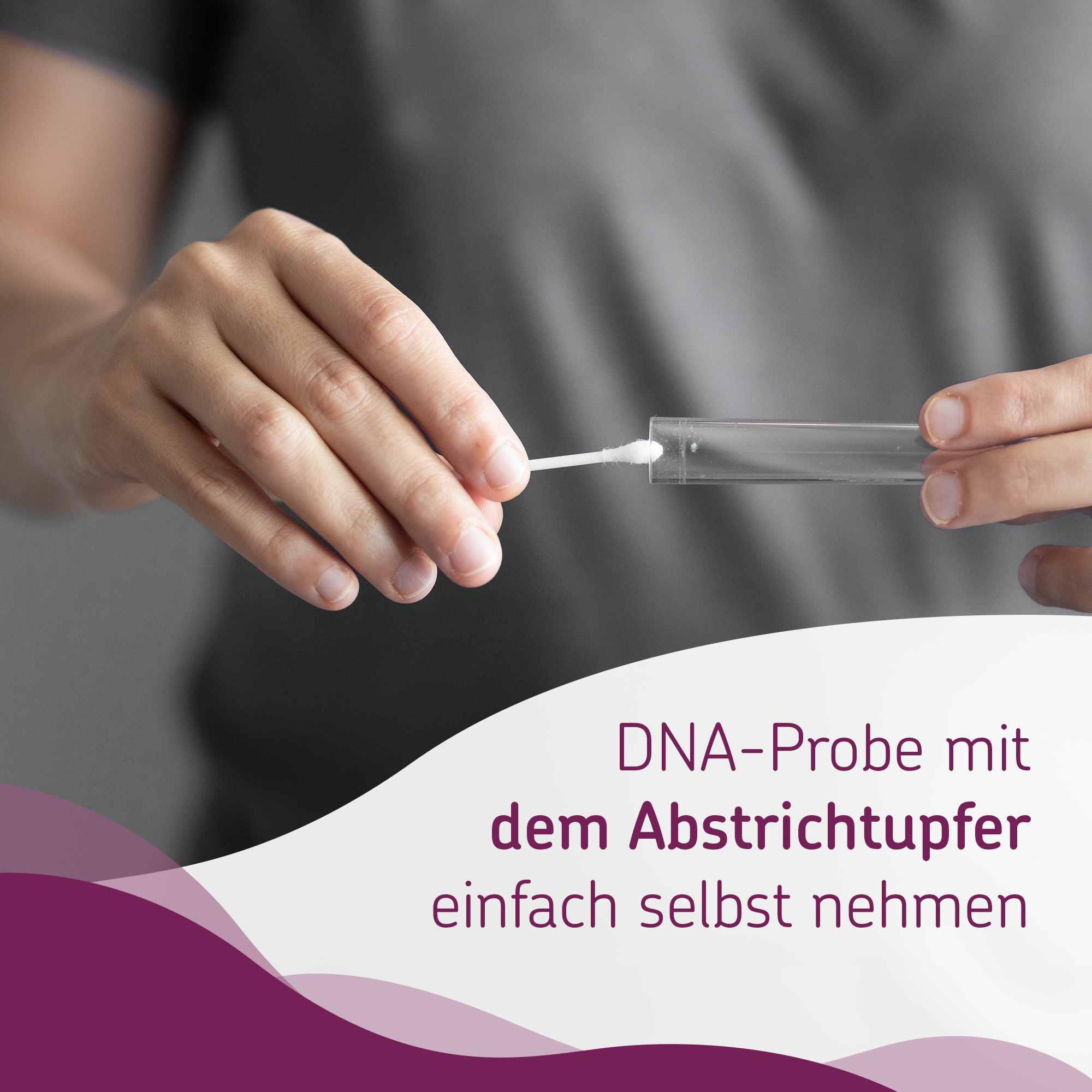 cerascreen-stoffwechsel-test-dna-selbsttest-gewicht-hunger-sport image 7