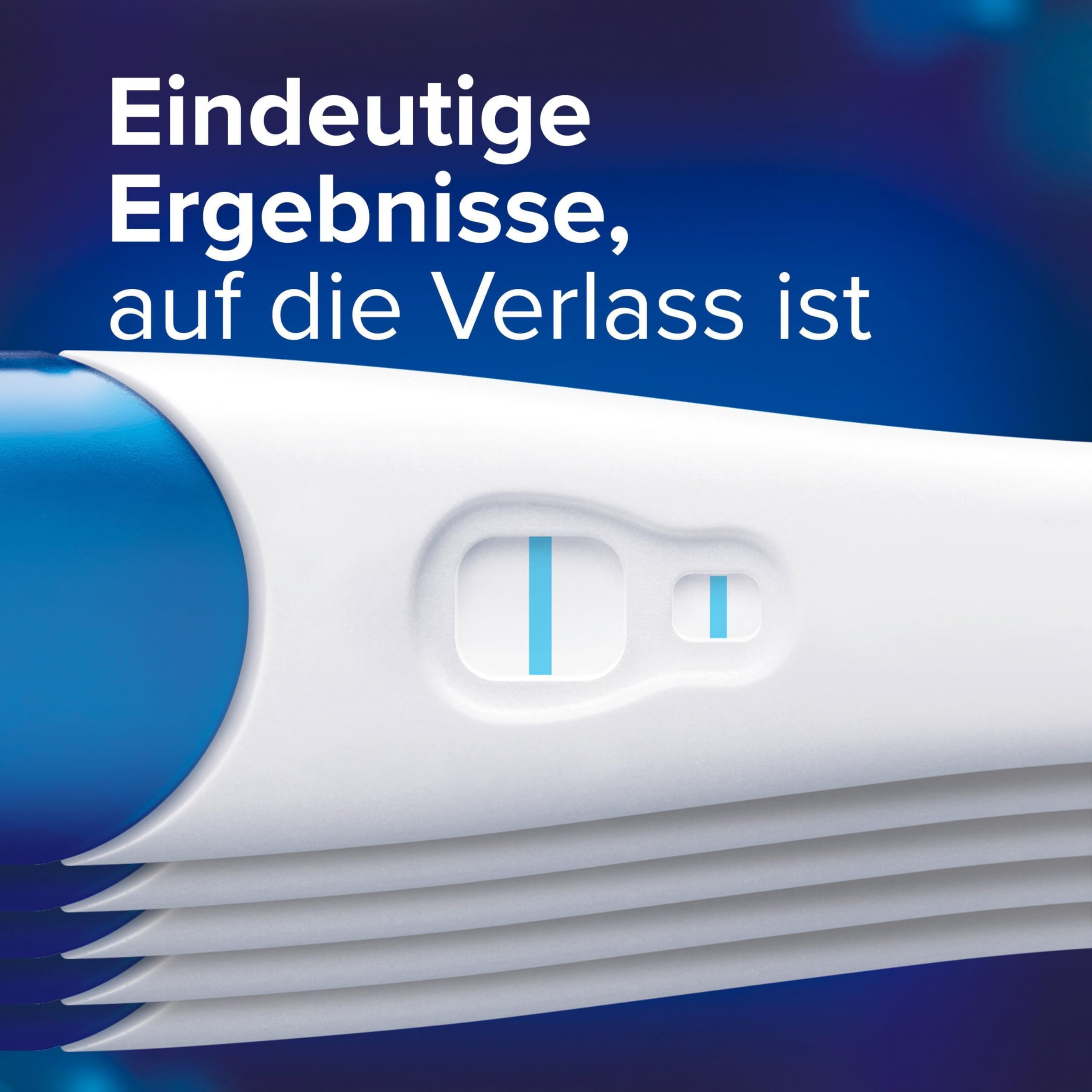 clearblue-schwangerschaftstest-fr-htest-ultra-fr-h-5-tests-10-miu-ml image 2