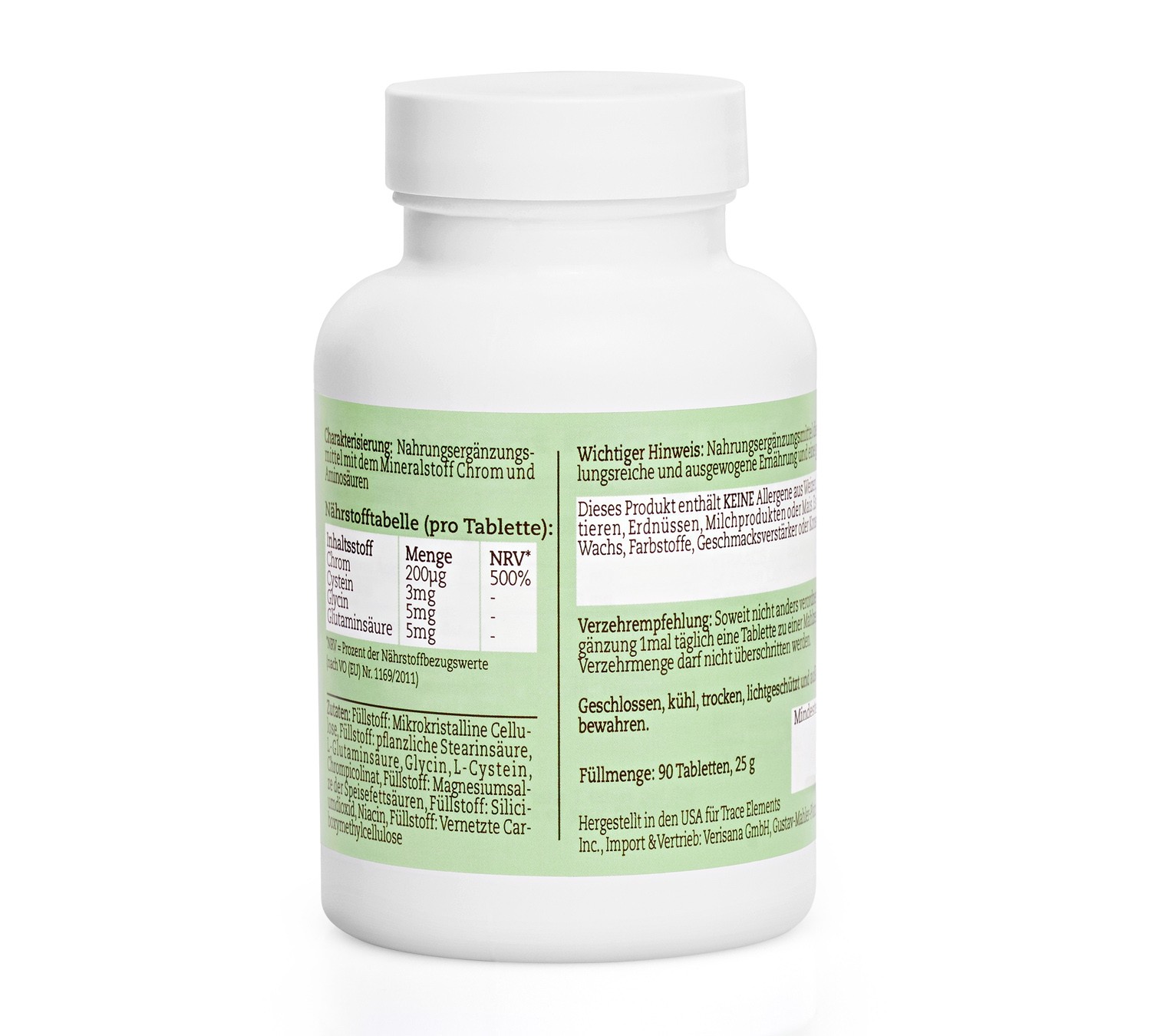 natural-purity-chrom-plus-chrom-tabletten-180-tabletten image 2