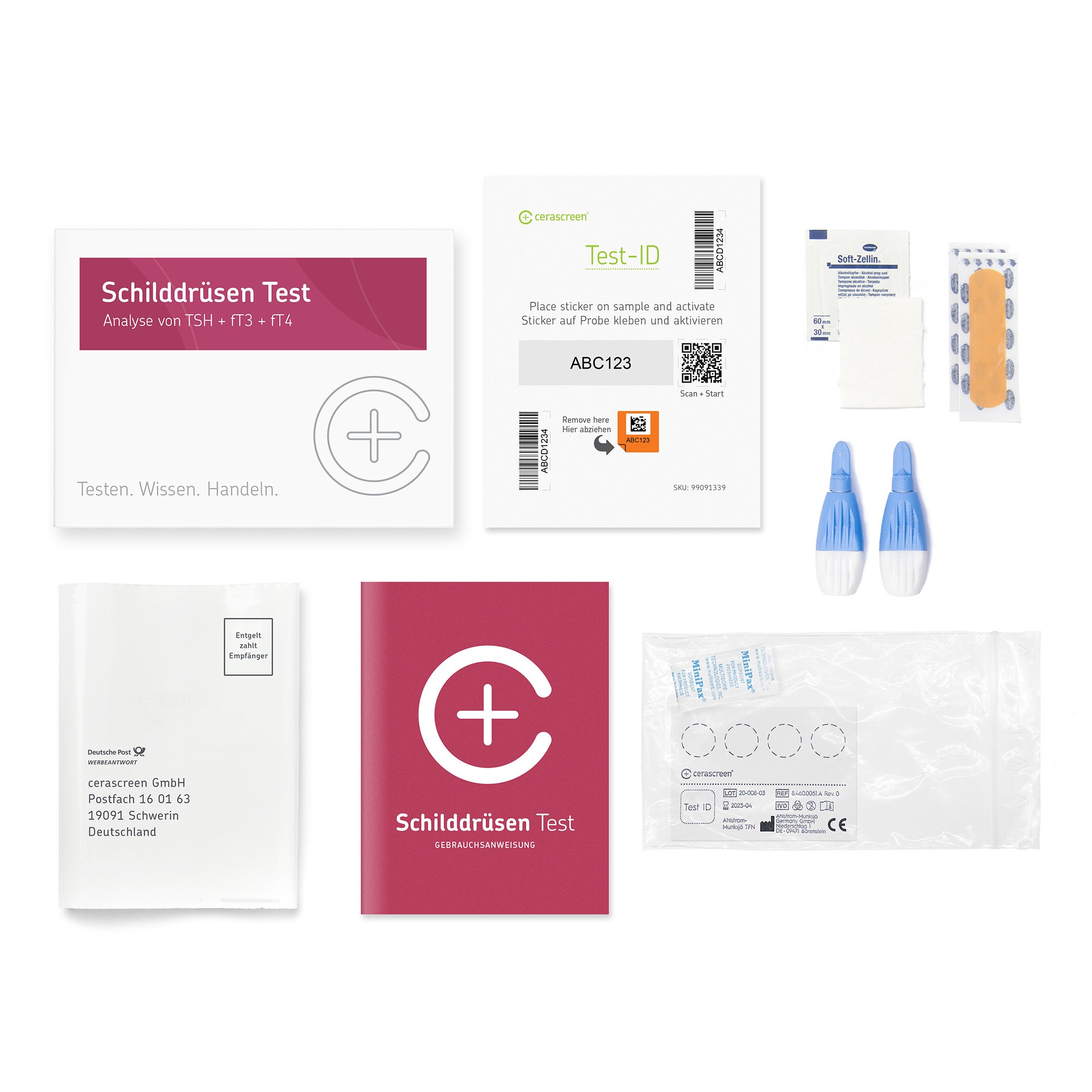 cerascreen-schilddr-sen-test-bluttest-tsh-f-r-zu-hause image 2