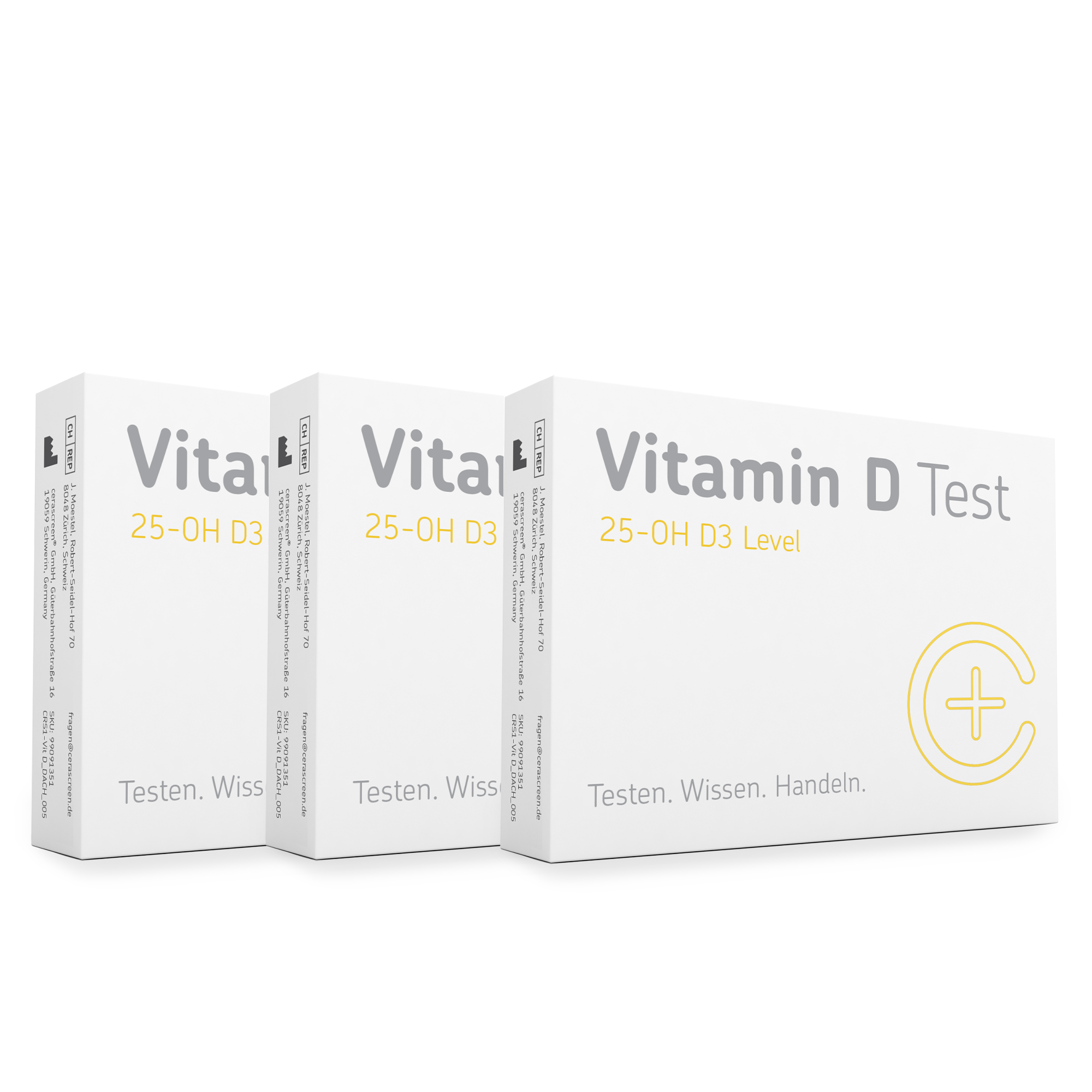 cerascreen-vitamin-d-test-jahres-abonnement-bluttest-abo-f-r-zu-hause image 1