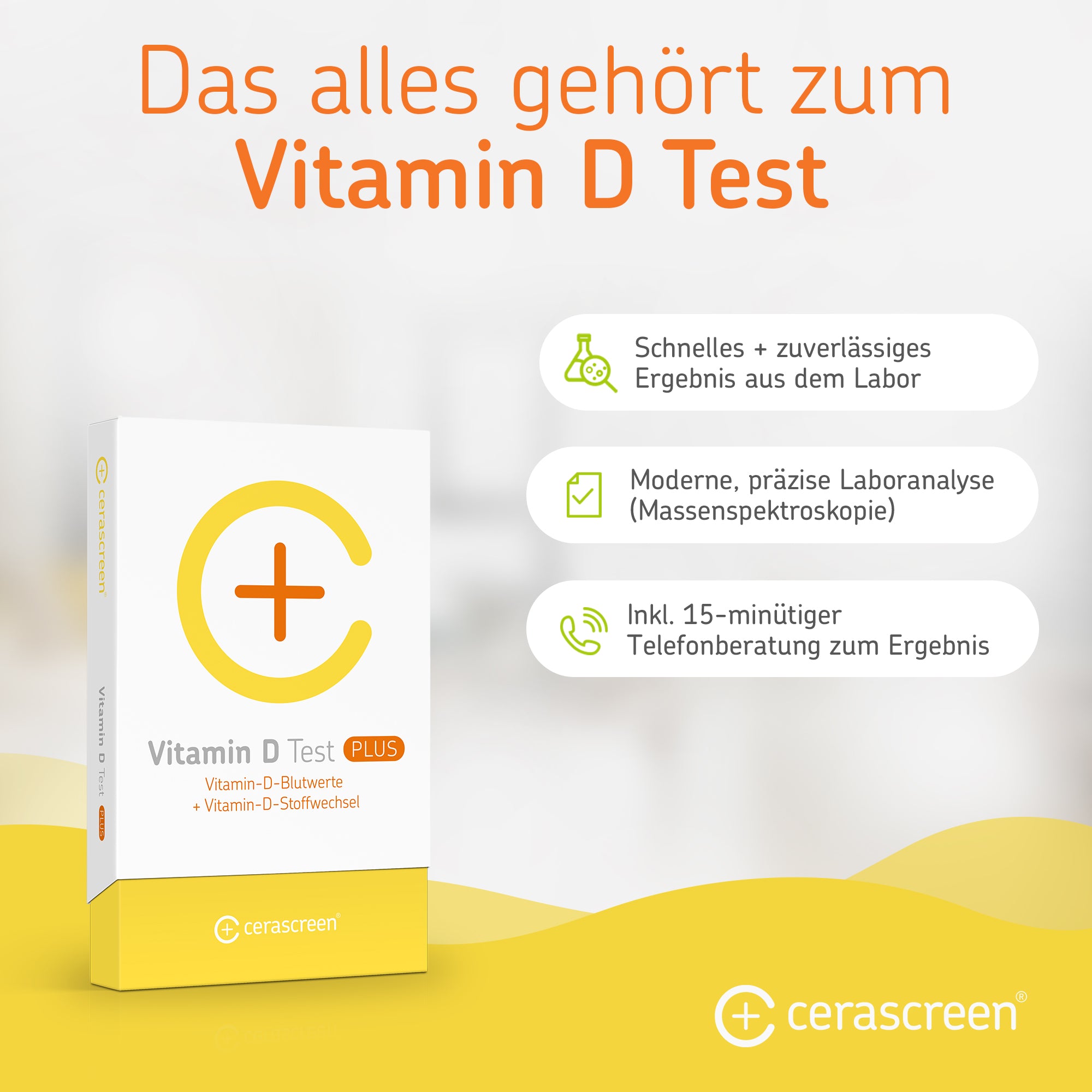 cerascreen-vitamin-d-plus-selbsttest-bluttest image 6