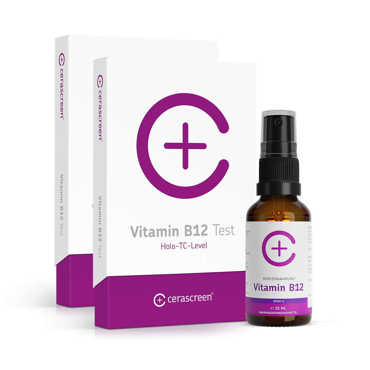 cerascreen-vitamin-b12-set-test-spray-kombi-paket image 2