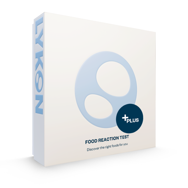 lykon-food-reaction-test-nahrungsmittelunvertr-glichkeitstest-f-r-95-lebensmitte-2 image 2
